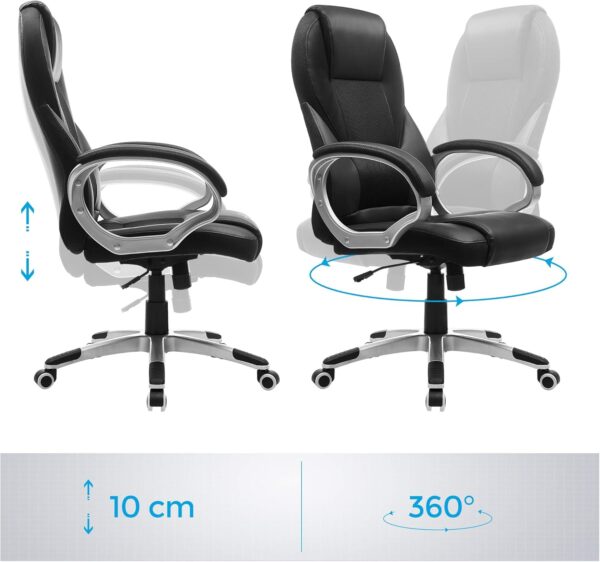 office chair, ergonomic office chair, executive office chair, swivel office chair, mesh office chair, leather office chair, high back office chair, low back office chair, mid back office chair, computer chair, task chair, rolling office chair, adjustable office chair, reclining office chair, office chair with wheels, lumbar support office chair, office chair with armrests, armless office chair, office chair with headrest, padded office chair, breathable mesh office chair, heavy-duty office chair, home office chair, office chair with back support, director office chair, manager office chair, conference room chair, visitor office chair, guest office chair, office chair for long hours, comfortable office chair, orthopedic office chair, office chair for lower back pain, stylish office chair, modern office chair, luxury office chair, best office chair for work, office chair with footrest, mesh back office chair, office chair with adjustable height, executive mesh office chair, premium office chair, budget office chair, imported office chair, professional office chair, office chair for study, boss office chair, desk chair, reclining mesh chair, office chair with lumbar adjustment, 360-degree swivel chair, office chair with headrest and lumbar support, ergonomic mesh back chair, tilting office chair, office chair with neck support, memory foam office chair, posture correcting office chair, office chair for gaming, leatherette office chair, office chair with adjustable arms, conference mesh chair, modern task chair, wheeled task chair, executive leather chair, cushioned seat office chair, corporate office chair, rotating office chair, ergonomic executive chair, adjustable mesh back chair, executive desk chair, back support mesh chair, computer workstation chair, ergonomic chair with seat depth adjustment, high back mesh chair, orthopedic mesh chair, adjustable height desk chair, ergonomic office seating, white office chair, black office chair, brown office chair, grey office chair, blue office chair, red office chair, colorful office chair, folding office chair, stackable office chair, cantilever office chair, waiting room chair, training room chair, boardroom chair, meeting chair, workstation chair, smart office chair, posture support office chair, home ergonomic chair, work from home chair, smart back support chair, commercial office chair, startup office chair, office chair for reception, office chair with breathable mesh, height adjustable office chair, modern ergonomic chair, knee tilt chair, sync tilt office chair, swivel executive chair, office chair with arm support, sleek office chair design, imported mesh chair, top-rated office chair, Kenya office chair, Nairobi office chair, office furniture chair, posture ergonomic chair, dual back support office chair, ergonomic armrest office chair, chair with tension control, gas lift office chair, office chair with mesh headrest, hybrid work chair, executive orthopedic chair, soft cushion office chair, chair with chrome base, office chair with locking tilt, chair with synchronized mechanism, comfort focused office chair, compact ergonomic chair, minimalist office chair, office chair with smooth rolling wheels, executive style desk chair, headrest mesh chair, workplace seating solution, study room chair, director’s ergonomic chair, boss leather chair, ultra soft office chair, ergonomic chair for productivity, mesh seat with lumbar support, high-back reclining chair, soft padded leather chair, ergonomic mesh frame chair, seat for prolonged sitting, supportive task chair, back support chair with recline, productivity mesh chair, efficiency task chair, adjustable workstation chair, deluxe office seating, affordable ergonomic chair, imported executive mesh chair, reclining leather office chair, all day use office chair, multi-function ergonomic chair, breathable task chair, full mesh office chair, comfort control chair, advanced ergonomic chair, dynamic support chair, mobile office chair, multi-directional armrest chair, footrest task chair, productivity booster chair, orthopedic executive seat, tech-friendly ergonomic chair, eco ergonomic chair, reinforced frame office chair, durable seating chair, optimized office chair, mesh seat ergonomic office chair, modern executive mesh back chair, advanced lumbar support chair, gaming-style office chair, white ergonomic desk chair, headrest-equipped chair, ventilated office chair, workspace booster chair.