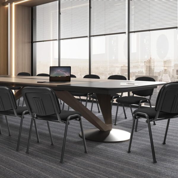 office chair, ergonomic office chair, executive office chair, mesh office chair, swivel office chair, leather office chair, adjustable office chair, high back office chair, task office chair, computer office chair, rolling office chair, modern office chair, office desk chair, lumbar support office chair, comfortable office chair, reclining office chair, home office chair, office chair with wheels, office chair with arms, office chair with headrest, back support office chair, orthopedic office chair, visitor office chair, guest office chair, reception office chair, manager office chair, director office chair, boss office chair, office chair for long hours, breathable office chair, foldable office chair, armless office chair, cushioned office chair, padded office chair, heavy duty office chair, big and tall office chair, adjustable height office chair, office chair for small spaces, stylish office chair, executive leather chair, mesh back office chair, ergonomic mesh chair, office seating, workspace chair, conference chair, meeting room chair, office gaming chair, minimalist office chair, professional office chair, imported office chair, budget office chair, luxury office chair, affordable office chair, premium office chair, top rated office chair, best selling office chair, classic office chair, office chair for students, study office chair, small office chair, executive mesh chair, chair with tilt mechanism, reclining mesh chair, 360 degree swivel chair, ergonomic design chair, high quality office chair, ventilated office chair, posture correcting chair, desk seating solution, office furniture chair, office chair Kenya, office chair Nairobi, office chair with adjustable arms, ergonomic task chair, productivity chair, rolling desk chair, comfortable backrest chair, adjustable lumbar chair, heavy load office chair, conference room seating, hybrid work chair, office chair on sale, wheelbase office chair, adjustable seat depth chair, computer desk chair, soft seating office chair, silent rolling chair, workspace ergonomic chair, backrest support chair, neck support office chair, waterfall seat edge chair, breathable mesh backrest, chrome base office chair, wooden leg office chair, plastic frame office chair, steel frame office chair, nylon base office chair, five-star base office chair, eco leather office chair, pu leather office chair, bonded leather office chair, fabric office chair, stylish mesh chair, ventilated back chair, office chair with neck rest, sit stand compatible chair, orthopedic back chair, high resilience foam chair, adjustable tilt office chair, imported ergonomic seat, portable office chair, seat for desk work, working from home chair, modular office chair, trendy office chair, contemporary office chair, conference room guest chair, minimalist mesh chair, noiseless office chair, ergonomic design seating, digital workspace chair, soft fabric office chair, headrest ergonomic chair, study posture chair, startup office chair, telecommuting chair, remote work chair, all-day comfort chair, mesh net back office chair, office chair with armrest, pneumatic lift office chair, gas lift office chair, executive posture chair, balance support chair, active sitting chair, back-friendly chair, durable mesh chair, workplace productivity chair, dual-tone office chair, visitor seating chair, reclining executive chair, tilt lock office chair, desk task chair, backrest adjuster chair, ergonomic adjustment chair, computer ergonomic chair, manager mesh office chair, executive PU chair, office chair for productivity, premium seating chair, silent caster chair, sturdy frame chair, multi-adjustment office chair, executive ergonomic chair, office chair with head cushion, deluxe backrest chair, desk mesh chair, office comfort seat, conference ergonomic chair, height adjustable chair, movable office chair, and top comfort chair for office.