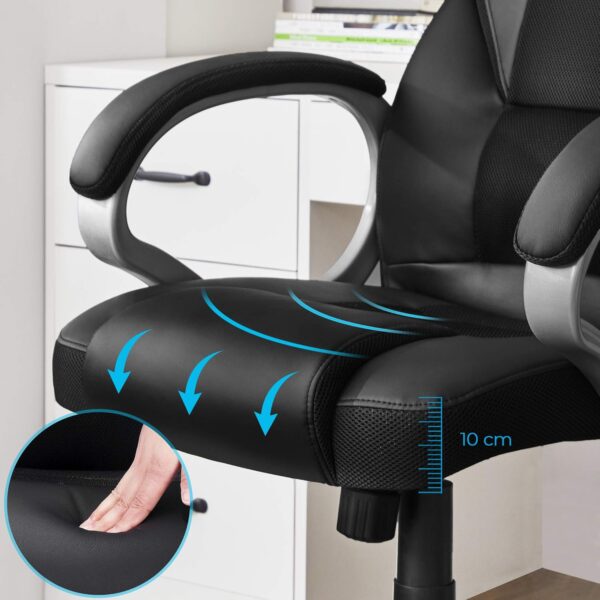 office chair, ergonomic office chair, executive office chair, swivel office chair, mesh office chair, leather office chair, high back office chair, low back office chair, mid back office chair, computer chair, task chair, rolling office chair, adjustable office chair, reclining office chair, office chair with wheels, lumbar support office chair, office chair with armrests, armless office chair, office chair with headrest, padded office chair, breathable mesh office chair, heavy-duty office chair, home office chair, office chair with back support, director office chair, manager office chair, conference room chair, visitor office chair, guest office chair, office chair for long hours, comfortable office chair, orthopedic office chair, office chair for lower back pain, stylish office chair, modern office chair, luxury office chair, best office chair for work, office chair with footrest, mesh back office chair, office chair with adjustable height, executive mesh office chair, premium office chair, budget office chair, imported office chair, professional office chair, office chair for study, boss office chair, desk chair, reclining mesh chair, office chair with lumbar adjustment, 360-degree swivel chair, office chair with headrest and lumbar support, ergonomic mesh back chair, tilting office chair, office chair with neck support, memory foam office chair, posture correcting office chair, office chair for gaming, leatherette office chair, office chair with adjustable arms, conference mesh chair, modern task chair, wheeled task chair, executive leather chair, cushioned seat office chair, corporate office chair, rotating office chair, ergonomic executive chair, adjustable mesh back chair, executive desk chair, back support mesh chair, computer workstation chair, ergonomic chair with seat depth adjustment, high back mesh chair, orthopedic mesh chair, adjustable height desk chair, ergonomic office seating, white office chair, black office chair, brown office chair, grey office chair, blue office chair, red office chair, colorful office chair, folding office chair, stackable office chair, cantilever office chair, waiting room chair, training room chair, boardroom chair, meeting chair, workstation chair, smart office chair, posture support office chair, home ergonomic chair, work from home chair, smart back support chair, commercial office chair, startup office chair, office chair for reception, office chair with breathable mesh, height adjustable office chair, modern ergonomic chair, knee tilt chair, sync tilt office chair, swivel executive chair, office chair with arm support, sleek office chair design, imported mesh chair, top-rated office chair, Kenya office chair, Nairobi office chair, office furniture chair, posture ergonomic chair, dual back support office chair, ergonomic armrest office chair, chair with tension control, gas lift office chair, office chair with mesh headrest, hybrid work chair, executive orthopedic chair, soft cushion office chair, chair with chrome base, office chair with locking tilt, chair with synchronized mechanism, comfort focused office chair, compact ergonomic chair, minimalist office chair, office chair with smooth rolling wheels, executive style desk chair, headrest mesh chair, workplace seating solution, study room chair, director’s ergonomic chair, boss leather chair, ultra soft office chair, ergonomic chair for productivity, mesh seat with lumbar support, high-back reclining chair, soft padded leather chair, ergonomic mesh frame chair, seat for prolonged sitting, supportive task chair, back support chair with recline, productivity mesh chair, efficiency task chair, adjustable workstation chair, deluxe office seating, affordable ergonomic chair, imported executive mesh chair, reclining leather office chair, all day use office chair, multi-function ergonomic chair, breathable task chair, full mesh office chair, comfort control chair, advanced ergonomic chair, dynamic support chair, mobile office chair, multi-directional armrest chair, footrest task chair, productivity booster chair, orthopedic executive seat, tech-friendly ergonomic chair, eco ergonomic chair, reinforced frame office chair, durable seating chair, optimized office chair, mesh seat ergonomic office chair, modern executive mesh back chair, advanced lumbar support chair, gaming-style office chair, white ergonomic desk chair, headrest-equipped chair, ventilated office chair, workspace booster chair.