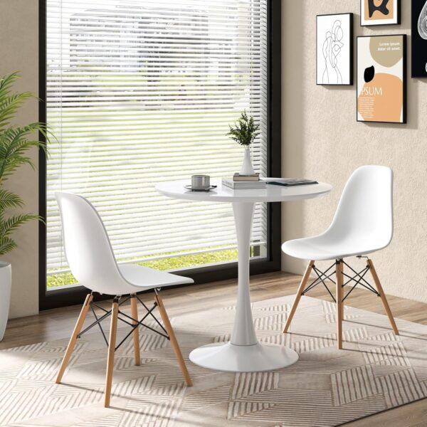 dining tables, modern dining tables, wooden dining tables, 6 seater dining table, 4 seater dining table, glass dining table, marble dining table, extendable dining table, round dining table, rectangular dining table, square dining table, luxury dining table, affordable dining tables, dining room table, dining table with chairs, compact dining table, contemporary dining table, rustic dining table, farmhouse dining table, Scandinavian dining table, industrial dining table, minimalist dining table, oval dining table, foldable dining table, dining table set, modern dining table set, white dining table, black dining table, brown dining table, grey dining table, dining table for small space, space saving dining table, imported dining table, solid wood dining table, teak wood dining table, mahogany dining table, glass top dining table, metal dining table, high gloss dining table, extendable wooden dining table, vintage dining table, classic dining table, luxury dining table set, budget-friendly dining table, dining table Kenya, dining table Nairobi, best dining table design, premium dining table, 8 seater dining table, designer dining table, dining table with storage, marble top dining table set, dining table with bench, ceramic dining table, dining table and chair set, space efficient dining table, home dining table, office dining table, small apartment dining table, fold-out dining table, wall-mounted dining table, dining table for family, contemporary wood dining table, stylish dining table, heavy-duty dining table, dining table with tempered glass, extendable dining table with leaf, custom dining table, handcrafted dining table, dining table with metal legs, wooden frame dining table, luxurious dining table for villa, sleek dining table design, elegant dining table set, modular dining table, eco-friendly dining table, dining table with drawers, urban style dining table, granite top dining table, matte finish dining table, polished wood dining table, dining table with chrome base, compact 2 seater dining table, balcony dining table, folding dining set, nesting dining table, adjustable dining table, convertible dining table, round glass dining table, rectangular wood dining table, square marble dining table, artistic dining table, handcrafted wood dining table, upholstered dining table set, cushioned dining chairs set, curved dining table, buffet dining table, extendable metal dining table, contemporary glass dining table, sleek wooden dining table, modern farm table, traditional dining table, artistic wood table, luxury hotel dining table, family size dining table, wedding dining table, event dining tables, stackable dining sets, minimal dining furniture, showroom dining table, imported marble dining table, imported wooden dining table, modern minimal dining table, open space dining table, heavy top dining table, chic dining table, premium quality dining table, best selling dining table, top rated dining tables, trending dining table styles, designer inspired dining table, low maintenance dining table, multifunctional dining table, stylish dining area table, statement dining table, timeless dining table design, round wood dining table, slim leg dining table, high durability dining table, waterproof dining table, scratch resistant dining table, glossy finish dining table, laminated top dining table, compact round dining table, rustic wood dining table, vintage teak dining table, hotel dining table, restaurant dining table, luxury dining room table, dining table with inbuilt storage, extendable dining table mechanism, minimal Scandinavian dining table, large family dining table, hospitality dining furniture, high-end dining table, Italian design dining table, German engineered dining table, glass dining table with steel base, crystal top dining table, luxury home dining table, solid teak dining table, large banquet table, event hire dining table, designer round dining table, modern rectangular dining table, rectangular glass dining table, elegant round dining table, minimalist oak dining table, dining table centerpiece furniture, handcrafted premium dining table, home essentials dining table, space-conscious dining furniture, contemporary dining room set, space-optimized dining table, fold away dining table, mid-century modern dining table, convertible top dining table, and modern extendable wood dining table.