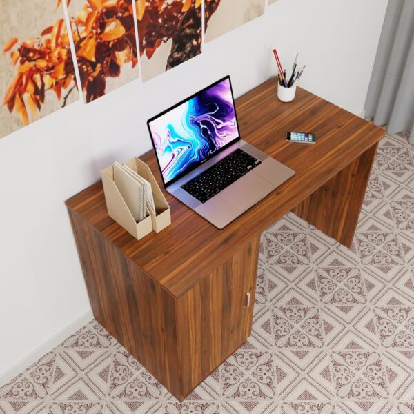 home office desk, modern home office desk, ergonomic home office desk, small home office desk, compact home office desk, wooden home office desk, metal home office desk, L-shaped home office desk, corner home office desk, adjustable home office desk, sit stand home office desk, executive home office desk, stylish home office desk, space-saving home desk, home office computer desk, home study desk, writing desk for home office, folding home office desk, minimalist home office desk, rustic home office desk, industrial home office desk, Scandinavian home office desk, contemporary home office desk, farmhouse home office desk, classic home office desk, smart home office desk, modular home office desk, multifunctional home office desk, white home office desk, black home office desk, home office table, home desk with drawers, desk with shelves for home, home office workstation desk, home office setup desk, premium home office desk, luxury home office desk, affordable home office desk, top-rated home office desk, imported home office desk, home office desk Kenya, home office desk Nairobi, desk for home workspace, WFH desk, home office workstation, executive desk for home, computer desk for home, laptop table for home office, compact desk for home use, writing table for home, study table for adults, adjustable height home desk, electric standing desk for home, home desk with cable management, wall-mounted home office desk, foldable work desk, home office desk with hutch, built-in storage home desk, corner study desk, home desk with file cabinet, elegant home office desk, desk with bookshelf, student home desk, floating desk for home office, space-efficient home desk, customized home office desk, modular study desk, home workstation furniture, home office desk with keyboard tray, multi-tier home office desk, home office desk combo, desk for small rooms, small space home office desk, home office table for two, dual monitor home office desk, minimalist writing desk, professional home office desk, smart design home desk, task desk for home, creative home office desk, remote work desk, modern executive desk, wooden study desk for home, versatile home desk, slim desk for home office, narrow home office desk, modern computer desk, laminated home office desk, home office desk with wheels, portable home office desk, mobile workstation desk, home office manager desk, designer home office desk, floating wall desk, home office desk and chair combo, modern home study desk, open shelf home office desk, glass home office desk, home desk with metal frame, compact executive desk, curved home office desk, professional home setup desk, trending home office desk, smart office table for home, eco-friendly home office desk, desk with LED light, efficient home desk, home productivity desk, durable home office desk, easy assembly home office desk, solid wood home office desk, MDF home desk, eco-laminate home desk, steel frame desk for home, modern work desk for home, best home office workstation, kids and adult shared desk, corner computer desk, ergonomic sit stand desk, best desk for home office, adjustable computer table, home studio desk, imported work desk, premium build home desk, stylish desk for small office, best furniture for home work, workstation with storage, custom home work table, luxury finish desk, multifunction study table, laptop desk with shelf, home setup desk with drawers, narrow depth home desk, modern stylish home table, space-efficient desk, sturdy computer table, writing desk for students, modern reading desk, adjustable tabletop desk, fold-out home office desk, desk with charging station, storage-rich home office table, home office desk setup ideas, dual-purpose home office furniture, ergonomic workstation for home, productivity-enhancing desk, and top-rated office table for home use.