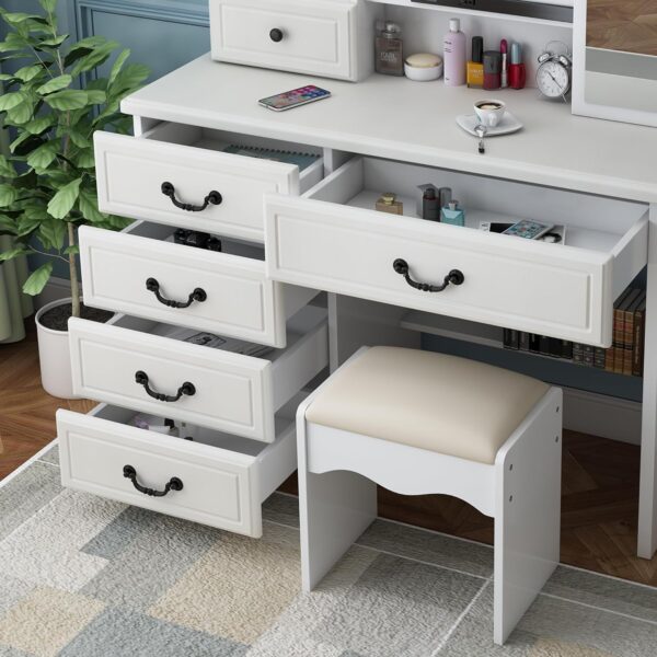 dressing table, modern dressing table, wooden dressing table, dressing table with mirror, dressing table with drawers, dressing table with stool, wall mounted dressing table, compact dressing table, white dressing table, black dressing table, vintage dressing table, minimalist dressing table, dressing table with lights, LED mirror dressing table, dressing table with storage, makeup table, dressing table for bedroom, mirrored dressing table, dressing vanity table, classic dressing table, dressing table with cabinet, folding dressing table, metal frame dressing table, portable dressing table, corner dressing table, small space dressing table, elegant dressing table, stylish dressing table, dressing table for girls, dressing table for women, kids dressing table, glass top dressing table, dressing table with shelves, dressing table with cushioned stool, dressing table with bench, dressing table with open storage, bedroom vanity table, Scandinavian dressing table, dressing table with LED lights, contemporary dressing table, luxury dressing table, affordable dressing table, dressing table set, dressing table for teenage girls, trendy dressing table, solid wood dressing table, dressing table with sliding mirror, adjustable mirror dressing table, rustic dressing table, high gloss dressing table, compact makeup table, makeup vanity desk, imported dressing table, dressing table Kenya, dressing table Nairobi, dressing table with lockable drawers, makeup organizer table, home dressing table, fashion vanity table, dressing table with jewelry storage, multifunctional dressing table, chic dressing table, designer dressing table, decorative dressing table, dressing table with rotating mirror, Hollywood style dressing table, dressing table with side cabinet, modern bedroom dressing table, budget dressing table, DIY dressing table, metal dressing table, foldable mirror dressing table, makeup dressing table, practical dressing table, antique dressing table, dressing table for salon, makeup vanity with drawers, dressing table with chair, vanity desk for bedroom, wall dressing table, dressing table with gold accents, dressing unit, LED vanity table, dressing console table, luxury bedroom vanity, dressing table with crystal knobs, makeup station, minimalist vanity table, vintage vanity desk, dressing desk, compact bedroom vanity, dressing corner unit, modular dressing table, bedroom dresser with mirror, stylish makeup table, home vanity furniture, lighted dressing table, high end dressing table, dressing table with large mirror, elegant vanity desk, dressing area furniture, urban style dressing table, wooden dresser table, space saving dressing table, vanity with side shelves, dressing table combo, dressing table with full length mirror, vanity table with soft close drawers, luxury dressing set, fashionable vanity furniture, makeup organizer desk, romantic style vanity table, folding dressing mirror table, multi-drawer vanity table, French style dressing table, tufted stool vanity table, home decor dressing table, smart vanity desk, built-in storage vanity table, glamour vanity table, space-maximizing dressing table, makeup table with glass drawers, stylish vanity station, vanity table with flip mirror, vintage inspired dressing table, 3-piece vanity set, LED dressing mirror set, vanity bench set, bedroom dressing mirror desk, artistic dressing table, mirror cabinet vanity, smart mirror table, dressing table with side drawer tower, compact room dressing unit, dressing stand, smart storage vanity desk, modern chic dressing set, boho dressing table, glam makeup vanity, walk-in closet dressing table, feminine vanity table, glass surface dressing table, matte finish dressing table, and full-size mirror dressing table.
