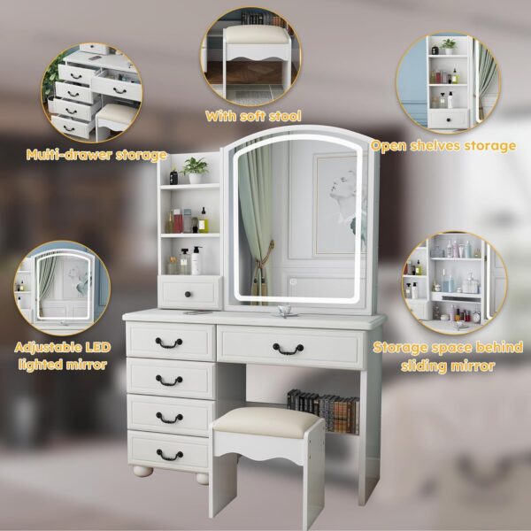 dressing table, modern dressing table, wooden dressing table, dressing table with mirror, dressing table with drawers, dressing table with stool, wall mounted dressing table, compact dressing table, white dressing table, black dressing table, vintage dressing table, minimalist dressing table, dressing table with lights, LED mirror dressing table, dressing table with storage, makeup table, dressing table for bedroom, mirrored dressing table, dressing vanity table, classic dressing table, dressing table with cabinet, folding dressing table, metal frame dressing table, portable dressing table, corner dressing table, small space dressing table, elegant dressing table, stylish dressing table, dressing table for girls, dressing table for women, kids dressing table, glass top dressing table, dressing table with shelves, dressing table with cushioned stool, dressing table with bench, dressing table with open storage, bedroom vanity table, Scandinavian dressing table, dressing table with LED lights, contemporary dressing table, luxury dressing table, affordable dressing table, dressing table set, dressing table for teenage girls, trendy dressing table, solid wood dressing table, dressing table with sliding mirror, adjustable mirror dressing table, rustic dressing table, high gloss dressing table, compact makeup table, makeup vanity desk, imported dressing table, dressing table Kenya, dressing table Nairobi, dressing table with lockable drawers, makeup organizer table, home dressing table, fashion vanity table, dressing table with jewelry storage, multifunctional dressing table, chic dressing table, designer dressing table, decorative dressing table, dressing table with rotating mirror, Hollywood style dressing table, dressing table with side cabinet, modern bedroom dressing table, budget dressing table, DIY dressing table, metal dressing table, foldable mirror dressing table, makeup dressing table, practical dressing table, antique dressing table, dressing table for salon, makeup vanity with drawers, dressing table with chair, vanity desk for bedroom, wall dressing table, dressing table with gold accents, dressing unit, LED vanity table, dressing console table, luxury bedroom vanity, dressing table with crystal knobs, makeup station, minimalist vanity table, vintage vanity desk, dressing desk, compact bedroom vanity, dressing corner unit, modular dressing table, bedroom dresser with mirror, stylish makeup table, home vanity furniture, lighted dressing table, high end dressing table, dressing table with large mirror, elegant vanity desk, dressing area furniture, urban style dressing table, wooden dresser table, space saving dressing table, vanity with side shelves, dressing table combo, dressing table with full length mirror, vanity table with soft close drawers, luxury dressing set, fashionable vanity furniture, makeup organizer desk, romantic style vanity table, folding dressing mirror table, multi-drawer vanity table, French style dressing table, tufted stool vanity table, home decor dressing table, smart vanity desk, built-in storage vanity table, glamour vanity table, space-maximizing dressing table, makeup table with glass drawers, stylish vanity station, vanity table with flip mirror, vintage inspired dressing table, 3-piece vanity set, LED dressing mirror set, vanity bench set, bedroom dressing mirror desk, artistic dressing table, mirror cabinet vanity, smart mirror table, dressing table with side drawer tower, compact room dressing unit, dressing stand, smart storage vanity desk, modern chic dressing set, boho dressing table, glam makeup vanity, walk-in closet dressing table, feminine vanity table, glass surface dressing table, matte finish dressing table, and full-size mirror dressing table.