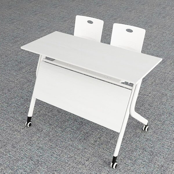 foldable training table, folding training table, collapsible training table, portable training table, mobile training table, training table with wheels, training table with foldable legs, space saving training table, stackable training table, modular training table, adjustable training table, flip top training table, foldable seminar table, training room tables, compact training table, ergonomic training table, lightweight training table, heavy duty foldable training table, foldable conference table, multifunctional training table, training tables for schools, office training table, training desk table, foldable study table, foldable classroom table, collapsible seminar table, mobile seminar desk, flip top table with castors, foldable meeting table, rectangular training table, plastic foldable training table, metal frame training table, training table with modesty panel, training table with storage, foldable exam table, training workstation table, professional training table, fold away classroom table, foldable tabletop, training table with lockable wheels, foldable desk for learning, foldable workshop table, foldable desk with storage, meeting room foldable table, foldable table for training room, training table on wheels, flexible training table, heavy-duty folding desk, collaborative training table, easy store training table, compact folding classroom table, durable training table, versatile training table, narrow training table, flip-top modular training table, foldable table for corporate training, classroom folding table, rolling training table, office table for training sessions, training table with wire management, training table with adjustable height, affordable foldable training table, space saving office desk, foldable table for students, training desk for office, easy transport training table, stackable flip top desk, foldable table for events, collapsible training room furniture, foldable desk for workshops, portable classroom furniture, multipurpose folding table, foldable desk for conference room, ergonomic folding training desk, training tables for collaborative learning, nestable training table, foldable desk for seminars, slim foldable table, training table with casters, training furniture with fold design, folding computer table, flip and nest table, foldable staff training table, training table for group work, office training table with wheels, best foldable table for training rooms, space-efficient desk for workshops, foldable office desk with wheels, height adjustable folding desk, mobile flip training desk, stackable desk for classroom, foldable office furniture, foldable table for educational use, space-saving classroom desk, compact seminar desk, foldable workstation table, mobile workstation desk, collaborative workspace table, foldable co-working desk, nestable training room furniture, portable desk for learning, space-saving flip table, foldable classroom furniture, foldable meeting room table, classroom desk folding design, event training table foldable, fold and store table, foldable table with side modesty panel, training table with accessories, foldable desk for employee training, foldable study workstation, foldable workshop bench, light portable training table, nestable table for group study, versatile training room desk, portable table for presentations, ergonomic flip table, modular desk with folding design, modern foldable table for learning, nesting training tables, collapsible work table, foldable table for university training, training table with integrated wheels, flexible training environment furniture, folding table for coaching classes, collapsible table for computer labs, office training table solutions, foldable office table with cable tray, folding table for multipurpose use, adjustable modular training table, mobile foldable study desk, quick fold training table, education room furniture foldable, mobile computer workstation, school training table, flip top foldable table with lock, foldable seminar room desk, classroom folding desk, professional foldable desk, training bench foldable, sleek foldable meeting table, folding tabletop desk, foldable laptop table for training, training table set foldable, foldable table for technical training, mobile flip top classroom desk, foldable ergonomic desk, modern office foldable table, smart training table foldable, folding classroom workstation, flip table for teaching environment, stackable flip desk, office modular foldable desk, compact folding work table, space-saving educational table, training room flip desk, folding study desk for training, mobile folding seminar table, and best foldable office desk.