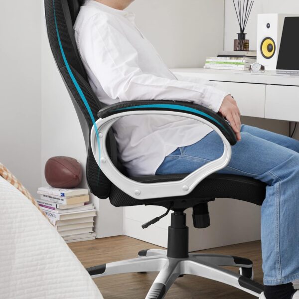 office chair, ergonomic office chair, executive office chair, swivel office chair, mesh office chair, leather office chair, high back office chair, low back office chair, mid back office chair, computer chair, task chair, rolling office chair, adjustable office chair, reclining office chair, office chair with wheels, lumbar support office chair, office chair with armrests, armless office chair, office chair with headrest, padded office chair, breathable mesh office chair, heavy-duty office chair, home office chair, office chair with back support, director office chair, manager office chair, conference room chair, visitor office chair, guest office chair, office chair for long hours, comfortable office chair, orthopedic office chair, office chair for lower back pain, stylish office chair, modern office chair, luxury office chair, best office chair for work, office chair with footrest, mesh back office chair, office chair with adjustable height, executive mesh office chair, premium office chair, budget office chair, imported office chair, professional office chair, office chair for study, boss office chair, desk chair, reclining mesh chair, office chair with lumbar adjustment, 360-degree swivel chair, office chair with headrest and lumbar support, ergonomic mesh back chair, tilting office chair, office chair with neck support, memory foam office chair, posture correcting office chair, office chair for gaming, leatherette office chair, office chair with adjustable arms, conference mesh chair, modern task chair, wheeled task chair, executive leather chair, cushioned seat office chair, corporate office chair, rotating office chair, ergonomic executive chair, adjustable mesh back chair, executive desk chair, back support mesh chair, computer workstation chair, ergonomic chair with seat depth adjustment, high back mesh chair, orthopedic mesh chair, adjustable height desk chair, ergonomic office seating, white office chair, black office chair, brown office chair, grey office chair, blue office chair, red office chair, colorful office chair, folding office chair, stackable office chair, cantilever office chair, waiting room chair, training room chair, boardroom chair, meeting chair, workstation chair, smart office chair, posture support office chair, home ergonomic chair, work from home chair, smart back support chair, commercial office chair, startup office chair, office chair for reception, office chair with breathable mesh, height adjustable office chair, modern ergonomic chair, knee tilt chair, sync tilt office chair, swivel executive chair, office chair with arm support, sleek office chair design, imported mesh chair, top-rated office chair, Kenya office chair, Nairobi office chair, office furniture chair, posture ergonomic chair, dual back support office chair, ergonomic armrest office chair, chair with tension control, gas lift office chair, office chair with mesh headrest, hybrid work chair, executive orthopedic chair, soft cushion office chair, chair with chrome base, office chair with locking tilt, chair with synchronized mechanism, comfort focused office chair, compact ergonomic chair, minimalist office chair, office chair with smooth rolling wheels, executive style desk chair, headrest mesh chair, workplace seating solution, study room chair, director’s ergonomic chair, boss leather chair, ultra soft office chair, ergonomic chair for productivity, mesh seat with lumbar support, high-back reclining chair, soft padded leather chair, ergonomic mesh frame chair, seat for prolonged sitting, supportive task chair, back support chair with recline, productivity mesh chair, efficiency task chair, adjustable workstation chair, deluxe office seating, affordable ergonomic chair, imported executive mesh chair, reclining leather office chair, all day use office chair, multi-function ergonomic chair, breathable task chair, full mesh office chair, comfort control chair, advanced ergonomic chair, dynamic support chair, mobile office chair, multi-directional armrest chair, footrest task chair, productivity booster chair, orthopedic executive seat, tech-friendly ergonomic chair, eco ergonomic chair, reinforced frame office chair, durable seating chair, optimized office chair, mesh seat ergonomic office chair, modern executive mesh back chair, advanced lumbar support chair, gaming-style office chair, white ergonomic desk chair, headrest-equipped chair, ventilated office chair, workspace booster chair.