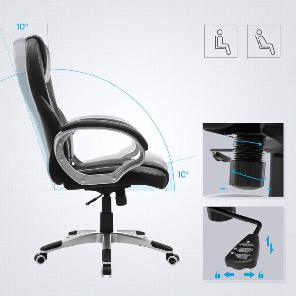 office chair, ergonomic office chair, executive office chair, swivel office chair, mesh office chair, leather office chair, high back office chair, low back office chair, mid back office chair, computer chair, task chair, rolling office chair, adjustable office chair, reclining office chair, office chair with wheels, lumbar support office chair, office chair with armrests, armless office chair, office chair with headrest, padded office chair, breathable mesh office chair, heavy-duty office chair, home office chair, office chair with back support, director office chair, manager office chair, conference room chair, visitor office chair, guest office chair, office chair for long hours, comfortable office chair, orthopedic office chair, office chair for lower back pain, stylish office chair, modern office chair, luxury office chair, best office chair for work, office chair with footrest, mesh back office chair, office chair with adjustable height, executive mesh office chair, premium office chair, budget office chair, imported office chair, professional office chair, office chair for study, boss office chair, desk chair, reclining mesh chair, office chair with lumbar adjustment, 360-degree swivel chair, office chair with headrest and lumbar support, ergonomic mesh back chair, tilting office chair, office chair with neck support, memory foam office chair, posture correcting office chair, office chair for gaming, leatherette office chair, office chair with adjustable arms, conference mesh chair, modern task chair, wheeled task chair, executive leather chair, cushioned seat office chair, corporate office chair, rotating office chair, ergonomic executive chair, adjustable mesh back chair, executive desk chair, back support mesh chair, computer workstation chair, ergonomic chair with seat depth adjustment, high back mesh chair, orthopedic mesh chair, adjustable height desk chair, ergonomic office seating, white office chair, black office chair, brown office chair, grey office chair, blue office chair, red office chair, colorful office chair, folding office chair, stackable office chair, cantilever office chair, waiting room chair, training room chair, boardroom chair, meeting chair, workstation chair, smart office chair, posture support office chair, home ergonomic chair, work from home chair, smart back support chair, commercial office chair, startup office chair, office chair for reception, office chair with breathable mesh, height adjustable office chair, modern ergonomic chair, knee tilt chair, sync tilt office chair, swivel executive chair, office chair with arm support, sleek office chair design, imported mesh chair, top-rated office chair, Kenya office chair, Nairobi office chair, office furniture chair, posture ergonomic chair, dual back support office chair, ergonomic armrest office chair, chair with tension control, gas lift office chair, office chair with mesh headrest, hybrid work chair, executive orthopedic chair, soft cushion office chair, chair with chrome base, office chair with locking tilt, chair with synchronized mechanism, comfort focused office chair, compact ergonomic chair, minimalist office chair, office chair with smooth rolling wheels, executive style desk chair, headrest mesh chair, workplace seating solution, study room chair, director’s ergonomic chair, boss leather chair, ultra soft office chair, ergonomic chair for productivity, mesh seat with lumbar support, high-back reclining chair, soft padded leather chair, ergonomic mesh frame chair, seat for prolonged sitting, supportive task chair, back support chair with recline, productivity mesh chair, efficiency task chair, adjustable workstation chair, deluxe office seating, affordable ergonomic chair, imported executive mesh chair, reclining leather office chair, all day use office chair, multi-function ergonomic chair, breathable task chair, full mesh office chair, comfort control chair, advanced ergonomic chair, dynamic support chair, mobile office chair, multi-directional armrest chair, footrest task chair, productivity booster chair, orthopedic executive seat, tech-friendly ergonomic chair, eco ergonomic chair, reinforced frame office chair, durable seating chair, optimized office chair, mesh seat ergonomic office chair, modern executive mesh back chair, advanced lumbar support chair, gaming-style office chair, white ergonomic desk chair, headrest-equipped chair, ventilated office chair, workspace booster chair.
