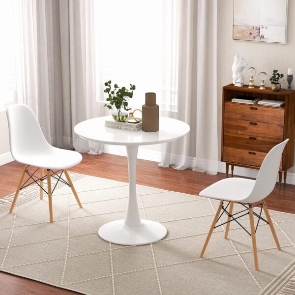 dining tables, modern dining tables, wooden dining tables, 6 seater dining table, 4 seater dining table, glass dining table, marble dining table, extendable dining table, round dining table, rectangular dining table, square dining table, luxury dining table, affordable dining tables, dining room table, dining table with chairs, compact dining table, contemporary dining table, rustic dining table, farmhouse dining table, Scandinavian dining table, industrial dining table, minimalist dining table, oval dining table, foldable dining table, dining table set, modern dining table set, white dining table, black dining table, brown dining table, grey dining table, dining table for small space, space saving dining table, imported dining table, solid wood dining table, teak wood dining table, mahogany dining table, glass top dining table, metal dining table, high gloss dining table, extendable wooden dining table, vintage dining table, classic dining table, luxury dining table set, budget-friendly dining table, dining table Kenya, dining table Nairobi, best dining table design, premium dining table, 8 seater dining table, designer dining table, dining table with storage, marble top dining table set, dining table with bench, ceramic dining table, dining table and chair set, space efficient dining table, home dining table, office dining table, small apartment dining table, fold-out dining table, wall-mounted dining table, dining table for family, contemporary wood dining table, stylish dining table, heavy-duty dining table, dining table with tempered glass, extendable dining table with leaf, custom dining table, handcrafted dining table, dining table with metal legs, wooden frame dining table, luxurious dining table for villa, sleek dining table design, elegant dining table set, modular dining table, eco-friendly dining table, dining table with drawers, urban style dining table, granite top dining table, matte finish dining table, polished wood dining table, dining table with chrome base, compact 2 seater dining table, balcony dining table, folding dining set, nesting dining table, adjustable dining table, convertible dining table, round glass dining table, rectangular wood dining table, square marble dining table, artistic dining table, handcrafted wood dining table, upholstered dining table set, cushioned dining chairs set, curved dining table, buffet dining table, extendable metal dining table, contemporary glass dining table, sleek wooden dining table, modern farm table, traditional dining table, artistic wood table, luxury hotel dining table, family size dining table, wedding dining table, event dining tables, stackable dining sets, minimal dining furniture, showroom dining table, imported marble dining table, imported wooden dining table, modern minimal dining table, open space dining table, heavy top dining table, chic dining table, premium quality dining table, best selling dining table, top rated dining tables, trending dining table styles, designer inspired dining table, low maintenance dining table, multifunctional dining table, stylish dining area table, statement dining table, timeless dining table design, round wood dining table, slim leg dining table, high durability dining table, waterproof dining table, scratch resistant dining table, glossy finish dining table, laminated top dining table, compact round dining table, rustic wood dining table, vintage teak dining table, hotel dining table, restaurant dining table, luxury dining room table, dining table with inbuilt storage, extendable dining table mechanism, minimal Scandinavian dining table, large family dining table, hospitality dining furniture, high-end dining table, Italian design dining table, German engineered dining table, glass dining table with steel base, crystal top dining table, luxury home dining table, solid teak dining table, large banquet table, event hire dining table, designer round dining table, modern rectangular dining table, rectangular glass dining table, elegant round dining table, minimalist oak dining table, dining table centerpiece furniture, handcrafted premium dining table, home essentials dining table, space-conscious dining furniture, contemporary dining room set, space-optimized dining table, fold away dining table, mid-century modern dining table, convertible top dining table, and modern extendable wood dining table.