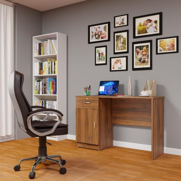 home office desk, modern home office desk, ergonomic home office desk, small home office desk, compact home office desk, wooden home office desk, metal home office desk, L-shaped home office desk, corner home office desk, adjustable home office desk, sit stand home office desk, executive home office desk, stylish home office desk, space-saving home desk, home office computer desk, home study desk, writing desk for home office, folding home office desk, minimalist home office desk, rustic home office desk, industrial home office desk, Scandinavian home office desk, contemporary home office desk, farmhouse home office desk, classic home office desk, smart home office desk, modular home office desk, multifunctional home office desk, white home office desk, black home office desk, home office table, home desk with drawers, desk with shelves for home, home office workstation desk, home office setup desk, premium home office desk, luxury home office desk, affordable home office desk, top-rated home office desk, imported home office desk, home office desk Kenya, home office desk Nairobi, desk for home workspace, WFH desk, home office workstation, executive desk for home, computer desk for home, laptop table for home office, compact desk for home use, writing table for home, study table for adults, adjustable height home desk, electric standing desk for home, home desk with cable management, wall-mounted home office desk, foldable work desk, home office desk with hutch, built-in storage home desk, corner study desk, home desk with file cabinet, elegant home office desk, desk with bookshelf, student home desk, floating desk for home office, space-efficient home desk, customized home office desk, modular study desk, home workstation furniture, home office desk with keyboard tray, multi-tier home office desk, home office desk combo, desk for small rooms, small space home office desk, home office table for two, dual monitor home office desk, minimalist writing desk, professional home office desk, smart design home desk, task desk for home, creative home office desk, remote work desk, modern executive desk, wooden study desk for home, versatile home desk, slim desk for home office, narrow home office desk, modern computer desk, laminated home office desk, home office desk with wheels, portable home office desk, mobile workstation desk, home office manager desk, designer home office desk, floating wall desk, home office desk and chair combo, modern home study desk, open shelf home office desk, glass home office desk, home desk with metal frame, compact executive desk, curved home office desk, professional home setup desk, trending home office desk, smart office table for home, eco-friendly home office desk, desk with LED light, efficient home desk, home productivity desk, durable home office desk, easy assembly home office desk, solid wood home office desk, MDF home desk, eco-laminate home desk, steel frame desk for home, modern work desk for home, best home office workstation, kids and adult shared desk, corner computer desk, ergonomic sit stand desk, best desk for home office, adjustable computer table, home studio desk, imported work desk, premium build home desk, stylish desk for small office, best furniture for home work, workstation with storage, custom home work table, luxury finish desk, multifunction study table, laptop desk with shelf, home setup desk with drawers, narrow depth home desk, modern stylish home table, space-efficient desk, sturdy computer table, writing desk for students, modern reading desk, adjustable tabletop desk, fold-out home office desk, desk with charging station, storage-rich home office table, home office desk setup ideas, dual-purpose home office furniture, ergonomic workstation for home, productivity-enhancing desk, and top-rated office table for home use.