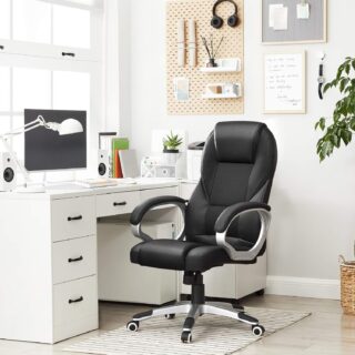 office chair, ergonomic office chair, executive office chair, swivel office chair, mesh office chair, leather office chair, high back office chair, low back office chair, mid back office chair, computer chair, task chair, rolling office chair, adjustable office chair, reclining office chair, office chair with wheels, lumbar support office chair, office chair with armrests, armless office chair, office chair with headrest, padded office chair, breathable mesh office chair, heavy-duty office chair, home office chair, office chair with back support, director office chair, manager office chair, conference room chair, visitor office chair, guest office chair, office chair for long hours, comfortable office chair, orthopedic office chair, office chair for lower back pain, stylish office chair, modern office chair, luxury office chair, best office chair for work, office chair with footrest, mesh back office chair, office chair with adjustable height, executive mesh office chair, premium office chair, budget office chair, imported office chair, professional office chair, office chair for study, boss office chair, desk chair, reclining mesh chair, office chair with lumbar adjustment, 360-degree swivel chair, office chair with headrest and lumbar support, ergonomic mesh back chair, tilting office chair, office chair with neck support, memory foam office chair, posture correcting office chair, office chair for gaming, leatherette office chair, office chair with adjustable arms, conference mesh chair, modern task chair, wheeled task chair, executive leather chair, cushioned seat office chair, corporate office chair, rotating office chair, ergonomic executive chair, adjustable mesh back chair, executive desk chair, back support mesh chair, computer workstation chair, ergonomic chair with seat depth adjustment, high back mesh chair, orthopedic mesh chair, adjustable height desk chair, ergonomic office seating, white office chair, black office chair, brown office chair, grey office chair, blue office chair, red office chair, colorful office chair, folding office chair, stackable office chair, cantilever office chair, waiting room chair, training room chair, boardroom chair, meeting chair, workstation chair, smart office chair, posture support office chair, home ergonomic chair, work from home chair, smart back support chair, commercial office chair, startup office chair, office chair for reception, office chair with breathable mesh, height adjustable office chair, modern ergonomic chair, knee tilt chair, sync tilt office chair, swivel executive chair, office chair with arm support, sleek office chair design, imported mesh chair, top-rated office chair, Kenya office chair, Nairobi office chair, office furniture chair, posture ergonomic chair, dual back support office chair, ergonomic armrest office chair, chair with tension control, gas lift office chair, office chair with mesh headrest, hybrid work chair, executive orthopedic chair, soft cushion office chair, chair with chrome base, office chair with locking tilt, chair with synchronized mechanism, comfort focused office chair, compact ergonomic chair, minimalist office chair, office chair with smooth rolling wheels, executive style desk chair, headrest mesh chair, workplace seating solution, study room chair, director’s ergonomic chair, boss leather chair, ultra soft office chair, ergonomic chair for productivity, mesh seat with lumbar support, high-back reclining chair, soft padded leather chair, ergonomic mesh frame chair, seat for prolonged sitting, supportive task chair, back support chair with recline, productivity mesh chair, efficiency task chair, adjustable workstation chair, deluxe office seating, affordable ergonomic chair, imported executive mesh chair, reclining leather office chair, all day use office chair, multi-function ergonomic chair, breathable task chair, full mesh office chair, comfort control chair, advanced ergonomic chair, dynamic support chair, mobile office chair, multi-directional armrest chair, footrest task chair, productivity booster chair, orthopedic executive seat, tech-friendly ergonomic chair, eco ergonomic chair, reinforced frame office chair, durable seating chair, optimized office chair, mesh seat ergonomic office chair, modern executive mesh back chair, advanced lumbar support chair, gaming-style office chair, white ergonomic desk chair, headrest-equipped chair, ventilated office chair, workspace booster chair.