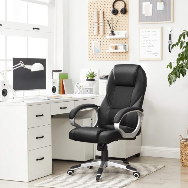 office chair, ergonomic office chair, executive office chair, swivel office chair, mesh office chair, leather office chair, high back office chair, low back office chair, mid back office chair, computer chair, task chair, rolling office chair, adjustable office chair, reclining office chair, office chair with wheels, lumbar support office chair, office chair with armrests, armless office chair, office chair with headrest, padded office chair, breathable mesh office chair, heavy-duty office chair, home office chair, office chair with back support, director office chair, manager office chair, conference room chair, visitor office chair, guest office chair, office chair for long hours, comfortable office chair, orthopedic office chair, office chair for lower back pain, stylish office chair, modern office chair, luxury office chair, best office chair for work, office chair with footrest, mesh back office chair, office chair with adjustable height, executive mesh office chair, premium office chair, budget office chair, imported office chair, professional office chair, office chair for study, boss office chair, desk chair, reclining mesh chair, office chair with lumbar adjustment, 360-degree swivel chair, office chair with headrest and lumbar support, ergonomic mesh back chair, tilting office chair, office chair with neck support, memory foam office chair, posture correcting office chair, office chair for gaming, leatherette office chair, office chair with adjustable arms, conference mesh chair, modern task chair, wheeled task chair, executive leather chair, cushioned seat office chair, corporate office chair, rotating office chair, ergonomic executive chair, adjustable mesh back chair, executive desk chair, back support mesh chair, computer workstation chair, ergonomic chair with seat depth adjustment, high back mesh chair, orthopedic mesh chair, adjustable height desk chair, ergonomic office seating, white office chair, black office chair, brown office chair, grey office chair, blue office chair, red office chair, colorful office chair, folding office chair, stackable office chair, cantilever office chair, waiting room chair, training room chair, boardroom chair, meeting chair, workstation chair, smart office chair, posture support office chair, home ergonomic chair, work from home chair, smart back support chair, commercial office chair, startup office chair, office chair for reception, office chair with breathable mesh, height adjustable office chair, modern ergonomic chair, knee tilt chair, sync tilt office chair, swivel executive chair, office chair with arm support, sleek office chair design, imported mesh chair, top-rated office chair, Kenya office chair, Nairobi office chair, office furniture chair, posture ergonomic chair, dual back support office chair, ergonomic armrest office chair, chair with tension control, gas lift office chair, office chair with mesh headrest, hybrid work chair, executive orthopedic chair, soft cushion office chair, chair with chrome base, office chair with locking tilt, chair with synchronized mechanism, comfort focused office chair, compact ergonomic chair, minimalist office chair, office chair with smooth rolling wheels, executive style desk chair, headrest mesh chair, workplace seating solution, study room chair, director’s ergonomic chair, boss leather chair, ultra soft office chair, ergonomic chair for productivity, mesh seat with lumbar support, high-back reclining chair, soft padded leather chair, ergonomic mesh frame chair, seat for prolonged sitting, supportive task chair, back support chair with recline, productivity mesh chair, efficiency task chair, adjustable workstation chair, deluxe office seating, affordable ergonomic chair, imported executive mesh chair, reclining leather office chair, all day use office chair, multi-function ergonomic chair, breathable task chair, full mesh office chair, comfort control chair, advanced ergonomic chair, dynamic support chair, mobile office chair, multi-directional armrest chair, footrest task chair, productivity booster chair, orthopedic executive seat, tech-friendly ergonomic chair, eco ergonomic chair, reinforced frame office chair, durable seating chair, optimized office chair, mesh seat ergonomic office chair, modern executive mesh back chair, advanced lumbar support chair, gaming-style office chair, white ergonomic desk chair, headrest-equipped chair, ventilated office chair, workspace booster chair.
