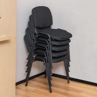 office chair, ergonomic office chair, executive office chair, mesh office chair, swivel office chair, leather office chair, adjustable office chair, high back office chair, task office chair, computer office chair, rolling office chair, modern office chair, office desk chair, lumbar support office chair, comfortable office chair, reclining office chair, home office chair, office chair with wheels, office chair with arms, office chair with headrest, back support office chair, orthopedic office chair, visitor office chair, guest office chair, reception office chair, manager office chair, director office chair, boss office chair, office chair for long hours, breathable office chair, foldable office chair, armless office chair, cushioned office chair, padded office chair, heavy duty office chair, big and tall office chair, adjustable height office chair, office chair for small spaces, stylish office chair, executive leather chair, mesh back office chair, ergonomic mesh chair, office seating, workspace chair, conference chair, meeting room chair, office gaming chair, minimalist office chair, professional office chair, imported office chair, budget office chair, luxury office chair, affordable office chair, premium office chair, top rated office chair, best selling office chair, classic office chair, office chair for students, study office chair, small office chair, executive mesh chair, chair with tilt mechanism, reclining mesh chair, 360 degree swivel chair, ergonomic design chair, high quality office chair, ventilated office chair, posture correcting chair, desk seating solution, office furniture chair, office chair Kenya, office chair Nairobi, office chair with adjustable arms, ergonomic task chair, productivity chair, rolling desk chair, comfortable backrest chair, adjustable lumbar chair, heavy load office chair, conference room seating, hybrid work chair, office chair on sale, wheelbase office chair, adjustable seat depth chair, computer desk chair, soft seating office chair, silent rolling chair, workspace ergonomic chair, backrest support chair, neck support office chair, waterfall seat edge chair, breathable mesh backrest, chrome base office chair, wooden leg office chair, plastic frame office chair, steel frame office chair, nylon base office chair, five-star base office chair, eco leather office chair, pu leather office chair, bonded leather office chair, fabric office chair, stylish mesh chair, ventilated back chair, office chair with neck rest, sit stand compatible chair, orthopedic back chair, high resilience foam chair, adjustable tilt office chair, imported ergonomic seat, portable office chair, seat for desk work, working from home chair, modular office chair, trendy office chair, contemporary office chair, conference room guest chair, minimalist mesh chair, noiseless office chair, ergonomic design seating, digital workspace chair, soft fabric office chair, headrest ergonomic chair, study posture chair, startup office chair, telecommuting chair, remote work chair, all-day comfort chair, mesh net back office chair, office chair with armrest, pneumatic lift office chair, gas lift office chair, executive posture chair, balance support chair, active sitting chair, back-friendly chair, durable mesh chair, workplace productivity chair, dual-tone office chair, visitor seating chair, reclining executive chair, tilt lock office chair, desk task chair, backrest adjuster chair, ergonomic adjustment chair, computer ergonomic chair, manager mesh office chair, executive PU chair, office chair for productivity, premium seating chair, silent caster chair, sturdy frame chair, multi-adjustment office chair, executive ergonomic chair, office chair with head cushion, deluxe backrest chair, desk mesh chair, office comfort seat, conference ergonomic chair, height adjustable chair, movable office chair, and top comfort chair for office.