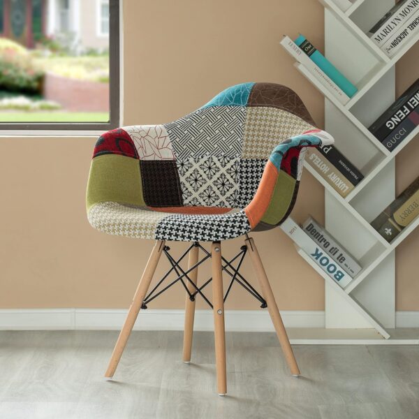 dining chairs, modern dining chairs, wooden dining chairs, upholstered dining chairs, leather dining chairs, fabric dining chairs, velvet dining chairs, plastic dining chairs, metal dining chairs, rattan dining chairs, cane dining chairs, high back dining chairs, low back dining chairs, armless dining chairs, dining chairs with arms, cushioned dining chairs, padded dining chairs, ergonomic dining chairs, luxury dining chairs, contemporary dining chairs, traditional dining chairs, rustic dining chairs, farmhouse dining chairs, vintage dining chairs, mid-century dining chairs, Scandinavian dining chairs, minimalist dining chairs, stylish dining chairs, elegant dining chairs, designer dining chairs, foldable dining chairs, stackable dining chairs, compact dining chairs, space saving dining chairs, comfortable dining chairs, durable dining chairs, adjustable height dining chairs, swivel dining chairs, dining chairs with wheels, dining chairs with metal legs, dining chairs with wooden legs, dining chairs with chrome legs, black dining chairs, white dining chairs, brown dining chairs, grey dining chairs, beige dining chairs, blue dining chairs, red dining chairs, green dining chairs, set of 2 dining chairs, set of 4 dining chairs, set of 6 dining chairs, dining room chairs, dining table chairs, kitchen dining chairs, side dining chairs, accent dining chairs, budget dining chairs, affordable dining chairs, premium dining chairs, best-selling dining chairs, top-rated dining chairs, dining chairs with backrest, solid wood dining chairs, oak dining chairs, mahogany dining chairs, teak wood dining chairs, pine dining chairs, bamboo dining chairs, eco-friendly dining chairs, modern wood dining chairs, tufted dining chairs, wingback dining chairs, slipcovered dining chairs, transparent dining chairs, lucite dining chairs, acrylic dining chairs, industrial dining chairs, coastal dining chairs, boho dining chairs, classic dining chairs, formal dining chairs, casual dining chairs, everyday use dining chairs, dining chairs for small spaces, compact space dining chairs, dining chairs for round table, dining chairs for rectangular table, dining chairs for glass table, dining chairs for marble table, dining chairs for family meals, dining chairs for apartments, dining chairs for restaurants, dining chairs for cafes, dining chairs for hotels, commercial dining chairs, contract-grade dining chairs, heavy-duty dining chairs, lightweight dining chairs, modern minimalist dining chairs, luxury velvet dining chairs, farmhouse chic dining chairs, dining bench and chairs set, ergonomic back support dining chairs, high-density foam dining chairs, spring seat dining chairs, dining chairs Kenya, Nairobi dining chairs, dining chairs for sale, online dining chairs, imported dining chairs, contemporary kitchen chairs, elegant restaurant chairs, hospitality dining chairs, home dining seating, upholstered fabric chairs, modern armless chairs, vintage inspired chairs, trendy dining room chairs, designer inspired chairs, plush dining chairs, dining room seating, metal frame dining chairs, padded seat dining chairs, aesthetic dining chairs, backrest supported chairs, functional dining chairs, heavy cushioned dining chairs, open back dining chairs, closed back dining chairs, formal dining seating, custom dining chairs, unique design dining chairs, curved back dining chairs, classic wood dining chairs, water-resistant dining chairs, stain-resistant dining chairs, washable dining chairs, DIY dining chairs, easy-assembly dining chairs, kids dining chairs, adult dining chairs, adjustable back dining chairs, chic dining chairs, modern luxe dining chairs, dining armchairs, decorative dining chairs, formal room chairs, comfy dinner chairs, wooden frame dining chairs, kitchen table chairs, cafe style dining chairs, space-efficient dining chairs, everyday dining room chairs, timeless dining chair styles, simple dining chairs, home decor dining chairs, guest room dining chairs, bistro dining chairs, metal mesh dining chairs, soft touch fabric chairs, leatherette dining chairs, vintage wood dining chairs, mix and match dining chairs.