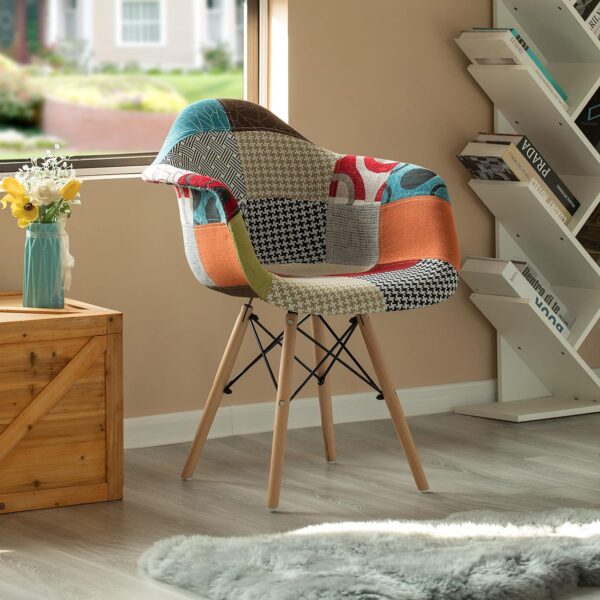 dining chairs, modern dining chairs, wooden dining chairs, upholstered dining chairs, leather dining chairs, fabric dining chairs, velvet dining chairs, plastic dining chairs, metal dining chairs, rattan dining chairs, cane dining chairs, high back dining chairs, low back dining chairs, armless dining chairs, dining chairs with arms, cushioned dining chairs, padded dining chairs, ergonomic dining chairs, luxury dining chairs, contemporary dining chairs, traditional dining chairs, rustic dining chairs, farmhouse dining chairs, vintage dining chairs, mid-century dining chairs, Scandinavian dining chairs, minimalist dining chairs, stylish dining chairs, elegant dining chairs, designer dining chairs, foldable dining chairs, stackable dining chairs, compact dining chairs, space saving dining chairs, comfortable dining chairs, durable dining chairs, adjustable height dining chairs, swivel dining chairs, dining chairs with wheels, dining chairs with metal legs, dining chairs with wooden legs, dining chairs with chrome legs, black dining chairs, white dining chairs, brown dining chairs, grey dining chairs, beige dining chairs, blue dining chairs, red dining chairs, green dining chairs, set of 2 dining chairs, set of 4 dining chairs, set of 6 dining chairs, dining room chairs, dining table chairs, kitchen dining chairs, side dining chairs, accent dining chairs, budget dining chairs, affordable dining chairs, premium dining chairs, best-selling dining chairs, top-rated dining chairs, dining chairs with backrest, solid wood dining chairs, oak dining chairs, mahogany dining chairs, teak wood dining chairs, pine dining chairs, bamboo dining chairs, eco-friendly dining chairs, modern wood dining chairs, tufted dining chairs, wingback dining chairs, slipcovered dining chairs, transparent dining chairs, lucite dining chairs, acrylic dining chairs, industrial dining chairs, coastal dining chairs, boho dining chairs, classic dining chairs, formal dining chairs, casual dining chairs, everyday use dining chairs, dining chairs for small spaces, compact space dining chairs, dining chairs for round table, dining chairs for rectangular table, dining chairs for glass table, dining chairs for marble table, dining chairs for family meals, dining chairs for apartments, dining chairs for restaurants, dining chairs for cafes, dining chairs for hotels, commercial dining chairs, contract-grade dining chairs, heavy-duty dining chairs, lightweight dining chairs, modern minimalist dining chairs, luxury velvet dining chairs, farmhouse chic dining chairs, dining bench and chairs set, ergonomic back support dining chairs, high-density foam dining chairs, spring seat dining chairs, dining chairs Kenya, Nairobi dining chairs, dining chairs for sale, online dining chairs, imported dining chairs, contemporary kitchen chairs, elegant restaurant chairs, hospitality dining chairs, home dining seating, upholstered fabric chairs, modern armless chairs, vintage inspired chairs, trendy dining room chairs, designer inspired chairs, plush dining chairs, dining room seating, metal frame dining chairs, padded seat dining chairs, aesthetic dining chairs, backrest supported chairs, functional dining chairs, heavy cushioned dining chairs, open back dining chairs, closed back dining chairs, formal dining seating, custom dining chairs, unique design dining chairs, curved back dining chairs, classic wood dining chairs, water-resistant dining chairs, stain-resistant dining chairs, washable dining chairs, DIY dining chairs, easy-assembly dining chairs, kids dining chairs, adult dining chairs, adjustable back dining chairs, chic dining chairs, modern luxe dining chairs, dining armchairs, decorative dining chairs, formal room chairs, comfy dinner chairs, wooden frame dining chairs, kitchen table chairs, cafe style dining chairs, space-efficient dining chairs, everyday dining room chairs, timeless dining chair styles, simple dining chairs, home decor dining chairs, guest room dining chairs, bistro dining chairs, metal mesh dining chairs, soft touch fabric chairs, leatherette dining chairs, vintage wood dining chairs, mix and match dining chairs.