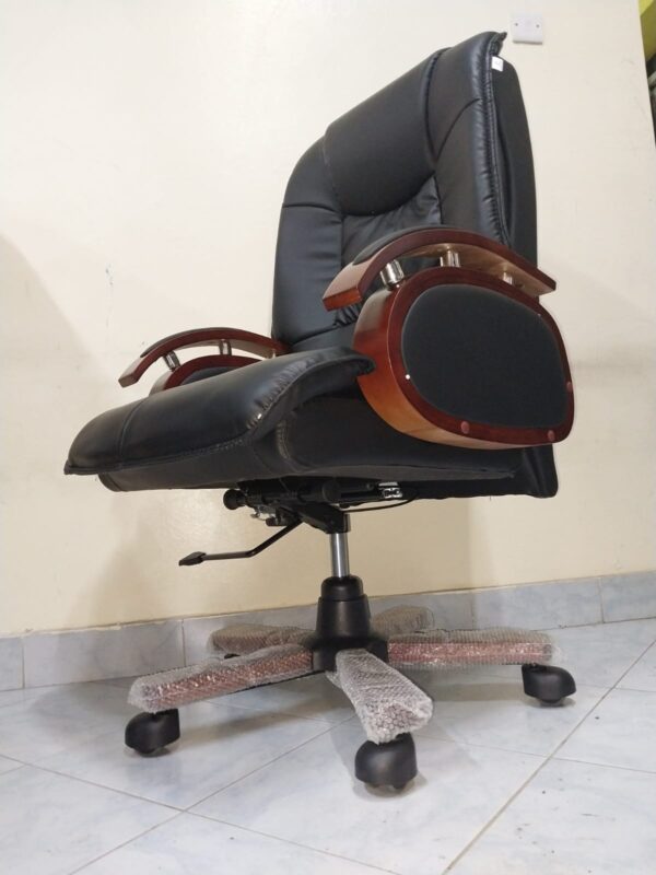 executive office seat, ergonomic executive seat, high back executive seat, leather executive seat, mesh executive seat, reclining executive seat, executive office chair, boss office seat, director’s office seat, executive swivel seat, executive desk seat, premium executive seat, adjustable executive seat, modern executive seat, cushioned executive seat, luxury executive office seat, orthopedic executive seat, executive seat with headrest, high backrest office seat, office seat for executives, padded executive office seat, executive computer seat, professional office seat, high-end executive seat, executive seat with lumbar support, rolling executive seat, executive task seat, manager office seat, executive workstation seat, back support executive seat, stylish executive office seat, best executive seat for long hours, imported executive office seat, top-rated executive office seat, office furniture seat, black executive seat, white executive office seat, brown executive office seat, grey executive seat, full support executive office seat, reclining leather seat for office, ergonomic high back office seat, executive mesh office seat, executive seat with adjustable arms, executive seat with wheels, executive seat for tall users, executive seat with neck support, executive office seat Kenya, executive seat Nairobi, executive seat for directors, chair with high comfort for executives, executive lounge seat, ergonomic boss office seat, boss mesh seat, breathable executive seat, back pain executive seat, conference room executive seat, ergonomic workstation executive seat, corporate executive seat, CEO seat, MD executive seat, managerial office seat, office seating for executives, luxury high back seat, seat with footrest and headrest, advanced ergonomic executive seat, heavy-duty office seat, smooth glide executive seat, soft padded executive seat, height adjustable executive seat, workspace executive seat, director’s ergonomic seat, plush executive office seat, budget executive seat, designer executive office seat, classic executive seat, orthopedic back support seat, headrest and lumbar support seat, stylish ergonomic seat, durable executive seat, professional look office seat, memory foam executive seat, reclining mesh executive seat, full body support executive seat, tall back executive office seat, executive seat with tilt lock, multi-angle reclining seat, chrome base executive seat, imported mesh and leather seat, office chair with head and neck support, tilt tension control seat, luxury swivel executive seat, boss chair with ergonomic design, mesh back executive seat, leather cushioned office seat, office chair for managers, high performance office seat, elegant executive seat, posture correcting seat, director’s mesh back seat, thick cushion executive seat, ergonomic tilt seat, 360 swivel executive seat, full grain leather executive seat, breathable mesh fabric seat, professional ergonomic seat, executive seating solution, deluxe reclining office seat, gas lift executive seat, executive chair alternative, mesh and fabric executive seat, eco-friendly executive office seat, reclining executive desk seat, senior management office seat, stylish home office executive seat, ergonomic computer seat, office task seat with headrest, adjustable lumbar executive seat, smooth roll executive office seat, executive seat with dual padding, home office executive seat, executive visitor seat, office reception executive seat, corporate seat for office work, flexible support executive seat, seat for workstation comfort, ergonomic desk chair seat, imported ergonomic office seat, office chair replacement seat, memory cushion seat for executives, executive meeting room seat, leather headrest office seat, executive office chair replacement seat, armrest and lumbar support executive seat, breathable mesh backrest executive seat, durable steel frame executive seat, backrest tilt executive seat, multifunctional executive office seat, head cushion ergonomic seat, professional productivity seat, reclining comfort office seat, top selling executive seat, and ultimate ergonomic office seat.