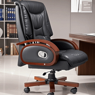executive office seat, ergonomic executive seat, high back executive seat, leather executive seat, mesh executive seat, reclining executive seat, executive office chair, boss office seat, director’s office seat, executive swivel seat, executive desk seat, premium executive seat, adjustable executive seat, modern executive seat, cushioned executive seat, luxury executive office seat, orthopedic executive seat, executive seat with headrest, high backrest office seat, office seat for executives, padded executive office seat, executive computer seat, professional office seat, high-end executive seat, executive seat with lumbar support, rolling executive seat, executive task seat, manager office seat, executive workstation seat, back support executive seat, stylish executive office seat, best executive seat for long hours, imported executive office seat, top-rated executive office seat, office furniture seat, black executive seat, white executive office seat, brown executive office seat, grey executive seat, full support executive office seat, reclining leather seat for office, ergonomic high back office seat, executive mesh office seat, executive seat with adjustable arms, executive seat with wheels, executive seat for tall users, executive seat with neck support, executive office seat Kenya, executive seat Nairobi, executive seat for directors, chair with high comfort for executives, executive lounge seat, ergonomic boss office seat, boss mesh seat, breathable executive seat, back pain executive seat, conference room executive seat, ergonomic workstation executive seat, corporate executive seat, CEO seat, MD executive seat, managerial office seat, office seating for executives, luxury high back seat, seat with footrest and headrest, advanced ergonomic executive seat, heavy-duty office seat, smooth glide executive seat, soft padded executive seat, height adjustable executive seat, workspace executive seat, director’s ergonomic seat, plush executive office seat, budget executive seat, designer executive office seat, classic executive seat, orthopedic back support seat, headrest and lumbar support seat, stylish ergonomic seat, durable executive seat, professional look office seat, memory foam executive seat, reclining mesh executive seat, full body support executive seat, tall back executive office seat, executive seat with tilt lock, multi-angle reclining seat, chrome base executive seat, imported mesh and leather seat, office chair with head and neck support, tilt tension control seat, luxury swivel executive seat, boss chair with ergonomic design, mesh back executive seat, leather cushioned office seat, office chair for managers, high performance office seat, elegant executive seat, posture correcting seat, director’s mesh back seat, thick cushion executive seat, ergonomic tilt seat, 360 swivel executive seat, full grain leather executive seat, breathable mesh fabric seat, professional ergonomic seat, executive seating solution, deluxe reclining office seat, gas lift executive seat, executive chair alternative, mesh and fabric executive seat, eco-friendly executive office seat, reclining executive desk seat, senior management office seat, stylish home office executive seat, ergonomic computer seat, office task seat with headrest, adjustable lumbar executive seat, smooth roll executive office seat, executive seat with dual padding, home office executive seat, executive visitor seat, office reception executive seat, corporate seat for office work, flexible support executive seat, seat for workstation comfort, ergonomic desk chair seat, imported ergonomic office seat, office chair replacement seat, memory cushion seat for executives, executive meeting room seat, leather headrest office seat, executive office chair replacement seat, armrest and lumbar support executive seat, breathable mesh backrest executive seat, durable steel frame executive seat, backrest tilt executive seat, multifunctional executive office seat, head cushion ergonomic seat, professional productivity seat, reclining comfort office seat, top selling executive seat, and ultimate ergonomic office seat.