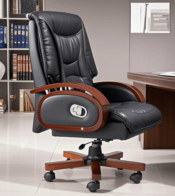 executive office seat, ergonomic executive seat, high back executive seat, leather executive seat, mesh executive seat, reclining executive seat, executive office chair, boss office seat, director’s office seat, executive swivel seat, executive desk seat, premium executive seat, adjustable executive seat, modern executive seat, cushioned executive seat, luxury executive office seat, orthopedic executive seat, executive seat with headrest, high backrest office seat, office seat for executives, padded executive office seat, executive computer seat, professional office seat, high-end executive seat, executive seat with lumbar support, rolling executive seat, executive task seat, manager office seat, executive workstation seat, back support executive seat, stylish executive office seat, best executive seat for long hours, imported executive office seat, top-rated executive office seat, office furniture seat, black executive seat, white executive office seat, brown executive office seat, grey executive seat, full support executive office seat, reclining leather seat for office, ergonomic high back office seat, executive mesh office seat, executive seat with adjustable arms, executive seat with wheels, executive seat for tall users, executive seat with neck support, executive office seat Kenya, executive seat Nairobi, executive seat for directors, chair with high comfort for executives, executive lounge seat, ergonomic boss office seat, boss mesh seat, breathable executive seat, back pain executive seat, conference room executive seat, ergonomic workstation executive seat, corporate executive seat, CEO seat, MD executive seat, managerial office seat, office seating for executives, luxury high back seat, seat with footrest and headrest, advanced ergonomic executive seat, heavy-duty office seat, smooth glide executive seat, soft padded executive seat, height adjustable executive seat, workspace executive seat, director’s ergonomic seat, plush executive office seat, budget executive seat, designer executive office seat, classic executive seat, orthopedic back support seat, headrest and lumbar support seat, stylish ergonomic seat, durable executive seat, professional look office seat, memory foam executive seat, reclining mesh executive seat, full body support executive seat, tall back executive office seat, executive seat with tilt lock, multi-angle reclining seat, chrome base executive seat, imported mesh and leather seat, office chair with head and neck support, tilt tension control seat, luxury swivel executive seat, boss chair with ergonomic design, mesh back executive seat, leather cushioned office seat, office chair for managers, high performance office seat, elegant executive seat, posture correcting seat, director’s mesh back seat, thick cushion executive seat, ergonomic tilt seat, 360 swivel executive seat, full grain leather executive seat, breathable mesh fabric seat, professional ergonomic seat, executive seating solution, deluxe reclining office seat, gas lift executive seat, executive chair alternative, mesh and fabric executive seat, eco-friendly executive office seat, reclining executive desk seat, senior management office seat, stylish home office executive seat, ergonomic computer seat, office task seat with headrest, adjustable lumbar executive seat, smooth roll executive office seat, executive seat with dual padding, home office executive seat, executive visitor seat, office reception executive seat, corporate seat for office work, flexible support executive seat, seat for workstation comfort, ergonomic desk chair seat, imported ergonomic office seat, office chair replacement seat, memory cushion seat for executives, executive meeting room seat, leather headrest office seat, executive office chair replacement seat, armrest and lumbar support executive seat, breathable mesh backrest executive seat, durable steel frame executive seat, backrest tilt executive seat, multifunctional executive office seat, head cushion ergonomic seat, professional productivity seat, reclining comfort office seat, top selling executive seat, and ultimate ergonomic office seat.