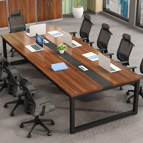 boardroom table, office boardroom table, executive boardroom table, 6 seater boardroom table, 8 seater boardroom table, 10 seater boardroom table, 12 seater boardroom table, large boardroom table, modern boardroom table, rectangular boardroom table, round boardroom table, oval boardroom table, stylish boardroom table, wooden boardroom table, glass boardroom table, metal boardroom table, luxury boardroom table, professional boardroom table, classic boardroom table, U-shaped boardroom table, V-shaped boardroom table, modular boardroom table, boardroom table with cable management, boardroom table with power outlets, adjustable boardroom table, folding boardroom table, extendable boardroom table, compact boardroom table, conference table, office conference table, executive meeting table, boardroom meeting table, collaboration table, meeting room table, corporate boardroom table, ergonomic boardroom table, imported boardroom table, boardroom table with drawers, boardroom table set, boardroom table and chairs, boardroom furniture, boardroom table with seating, director boardroom table, workspace boardroom table, office boardroom setup, boardroom table with glass top, mahogany boardroom table, black boardroom table, white boardroom table, grey boardroom table, minimalist boardroom table, boardroom table Kenya, boardroom table Nairobi, office furniture boardroom table, boardroom table manufacturers, boardroom table suppliers, boardroom table for sale, custom boardroom table, affordable boardroom table, premium boardroom table, deluxe boardroom table, boardroom table with leather inlay, boardroom table with modesty panel, boardroom table with chrome legs, executive boardroom furniture, boardroom meeting space furniture, boardroom solutions Kenya, imported office boardroom table, top boardroom table brands, high-end boardroom furniture, meeting area boardroom table, office interior boardroom table, executive suite boardroom table, boardroom desk, stylish boardroom furniture, commercial boardroom table, heavy-duty boardroom table, sturdy boardroom table, collaborative workspace table, smart office boardroom table, wired boardroom table, boardroom conference table Kenya, high quality boardroom table, elegant boardroom table, boardroom table online Kenya, best boardroom table design, boardroom table with built-in ports, seamless finish boardroom table, boardroom workstation, boardroom layout furniture, leadership meeting table, boardroom table for executives, top-selling boardroom tables, contemporary boardroom table, trending boardroom table, functional boardroom furniture, professional office meeting table, meeting desk, conference meeting desk, executive collaboration table, meeting room furniture Kenya, CEO boardroom table, management meeting table, boardroom table ideas, boardroom environment furniture, best boardroom table for meetings, formal meeting room table, boardroom table with sleek design, durable meeting table, ergonomic conference table, boardroom chairs and table, premium wood boardroom table, meeting table Nairobi, hardwood boardroom table, imported boardroom furniture, meeting space table, high capacity boardroom table, luxury corporate table, boardroom decision table, modern office table for boardroom, business boardroom furniture, stylish meeting desk, top-rated boardroom furniture, boardroom design concepts, best price boardroom table, boardroom table deals, boardroom equipment, rectangular meeting table, oval meeting table, spacious boardroom table, presentation room table, interview room table, corporate meeting desk, office boardroom planning table, boardroom furniture packages, boardroom table top finish, scratch resistant boardroom table, office table for boardroom, conference table with modesty panel, workspace collaboration table, wired meeting table, meeting room tech table, office tech boardroom table, director’s table, formal conference desk, high-gloss boardroom table, matte finish boardroom table, boardroom table for institutions, boardroom table for banks, government boardroom table, university boardroom table, law firm boardroom table, boardroom table with file cabinets, file-ready boardroom table, executive meeting furniture, boardroom table and cabinet set, boardroom file storage table, cable ready boardroom table, professional environment boardroom table, boardroom table customized, executive table boardroom model, boardroom smart table, minimalist finish boardroom desk, high gloss finish boardroom table, boardroom table heavy base, executive panel boardroom table, boardroom table top brands Kenya, meeting table for top management, collaborative office table, management space table, productivity-enhancing table, strategy room table, large format boardroom table, best executive meeting table, modular executive boardroom table.