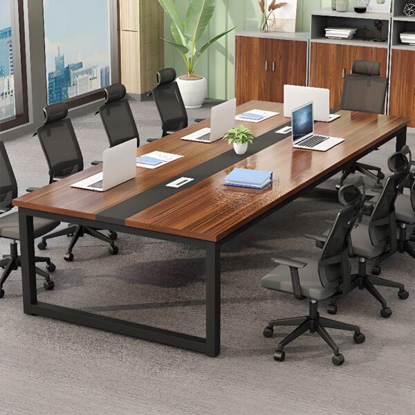 boardroom table, office boardroom table, executive boardroom table, 6 seater boardroom table, 8 seater boardroom table, 10 seater boardroom table, 12 seater boardroom table, large boardroom table, modern boardroom table, rectangular boardroom table, round boardroom table, oval boardroom table, stylish boardroom table, wooden boardroom table, glass boardroom table, metal boardroom table, luxury boardroom table, professional boardroom table, classic boardroom table, U-shaped boardroom table, V-shaped boardroom table, modular boardroom table, boardroom table with cable management, boardroom table with power outlets, adjustable boardroom table, folding boardroom table, extendable boardroom table, compact boardroom table, conference table, office conference table, executive meeting table, boardroom meeting table, collaboration table, meeting room table, corporate boardroom table, ergonomic boardroom table, imported boardroom table, boardroom table with drawers, boardroom table set, boardroom table and chairs, boardroom furniture, boardroom table with seating, director boardroom table, workspace boardroom table, office boardroom setup, boardroom table with glass top, mahogany boardroom table, black boardroom table, white boardroom table, grey boardroom table, minimalist boardroom table, boardroom table Kenya, boardroom table Nairobi, office furniture boardroom table, boardroom table manufacturers, boardroom table suppliers, boardroom table for sale, custom boardroom table, affordable boardroom table, premium boardroom table, deluxe boardroom table, boardroom table with leather inlay, boardroom table with modesty panel, boardroom table with chrome legs, executive boardroom furniture, boardroom meeting space furniture, boardroom solutions Kenya, imported office boardroom table, top boardroom table brands, high-end boardroom furniture, meeting area boardroom table, office interior boardroom table, executive suite boardroom table, boardroom desk, stylish boardroom furniture, commercial boardroom table, heavy-duty boardroom table, sturdy boardroom table, collaborative workspace table, smart office boardroom table, wired boardroom table, boardroom conference table Kenya, high quality boardroom table, elegant boardroom table, boardroom table online Kenya, best boardroom table design, boardroom table with built-in ports, seamless finish boardroom table, boardroom workstation, boardroom layout furniture, leadership meeting table, boardroom table for executives, top-selling boardroom tables, contemporary boardroom table, trending boardroom table, functional boardroom furniture, professional office meeting table, meeting desk, conference meeting desk, executive collaboration table, meeting room furniture Kenya, CEO boardroom table, management meeting table, boardroom table ideas, boardroom environment furniture, best boardroom table for meetings, formal meeting room table, boardroom table with sleek design, durable meeting table, ergonomic conference table, boardroom chairs and table, premium wood boardroom table, meeting table Nairobi, hardwood boardroom table, imported boardroom furniture, meeting space table, high capacity boardroom table, luxury corporate table, boardroom decision table, modern office table for boardroom, business boardroom furniture, stylish meeting desk, top-rated boardroom furniture, boardroom design concepts, best price boardroom table, boardroom table deals, boardroom equipment, rectangular meeting table, oval meeting table, spacious boardroom table, presentation room table, interview room table, corporate meeting desk, office boardroom planning table, boardroom furniture packages, boardroom table top finish, scratch resistant boardroom table, office table for boardroom, conference table with modesty panel, workspace collaboration table, wired meeting table, meeting room tech table, office tech boardroom table, director’s table, formal conference desk, high-gloss boardroom table, matte finish boardroom table, boardroom table for institutions, boardroom table for banks, government boardroom table, university boardroom table, law firm boardroom table, boardroom table with file cabinets, file-ready boardroom table, executive meeting furniture, boardroom table and cabinet set, boardroom file storage table, cable ready boardroom table, professional environment boardroom table, boardroom table customized, executive table boardroom model, boardroom smart table, minimalist finish boardroom desk, high gloss finish boardroom table, boardroom table heavy base, executive panel boardroom table, boardroom table top brands Kenya, meeting table for top management, collaborative office table, management space table, productivity-enhancing table, strategy room table, large format boardroom table, best executive meeting table, modular executive boardroom table.