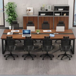 boardroom table, office boardroom table, executive boardroom table, 6 seater boardroom table, 8 seater boardroom table, 10 seater boardroom table, 12 seater boardroom table, large boardroom table, modern boardroom table, rectangular boardroom table, round boardroom table, oval boardroom table, stylish boardroom table, wooden boardroom table, glass boardroom table, metal boardroom table, luxury boardroom table, professional boardroom table, classic boardroom table, U-shaped boardroom table, V-shaped boardroom table, modular boardroom table, boardroom table with cable management, boardroom table with power outlets, adjustable boardroom table, folding boardroom table, extendable boardroom table, compact boardroom table, conference table, office conference table, executive meeting table, boardroom meeting table, collaboration table, meeting room table, corporate boardroom table, ergonomic boardroom table, imported boardroom table, boardroom table with drawers, boardroom table set, boardroom table and chairs, boardroom furniture, boardroom table with seating, director boardroom table, workspace boardroom table, office boardroom setup, boardroom table with glass top, mahogany boardroom table, black boardroom table, white boardroom table, grey boardroom table, minimalist boardroom table, boardroom table Kenya, boardroom table Nairobi, office furniture boardroom table, boardroom table manufacturers, boardroom table suppliers, boardroom table for sale, custom boardroom table, affordable boardroom table, premium boardroom table, deluxe boardroom table, boardroom table with leather inlay, boardroom table with modesty panel, boardroom table with chrome legs, executive boardroom furniture, boardroom meeting space furniture, boardroom solutions Kenya, imported office boardroom table, top boardroom table brands, high-end boardroom furniture, meeting area boardroom table, office interior boardroom table, executive suite boardroom table, boardroom desk, stylish boardroom furniture, commercial boardroom table, heavy-duty boardroom table, sturdy boardroom table, collaborative workspace table, smart office boardroom table, wired boardroom table, boardroom conference table Kenya, high quality boardroom table, elegant boardroom table, boardroom table online Kenya, best boardroom table design, boardroom table with built-in ports, seamless finish boardroom table, boardroom workstation, boardroom layout furniture, leadership meeting table, boardroom table for executives, top-selling boardroom tables, contemporary boardroom table, trending boardroom table, functional boardroom furniture, professional office meeting table, meeting desk, conference meeting desk, executive collaboration table, meeting room furniture Kenya, CEO boardroom table, management meeting table, boardroom table ideas, boardroom environment furniture, best boardroom table for meetings, formal meeting room table, boardroom table with sleek design, durable meeting table, ergonomic conference table, boardroom chairs and table, premium wood boardroom table, meeting table Nairobi, hardwood boardroom table, imported boardroom furniture, meeting space table, high capacity boardroom table, luxury corporate table, boardroom decision table, modern office table for boardroom, business boardroom furniture, stylish meeting desk, top-rated boardroom furniture, boardroom design concepts, best price boardroom table, boardroom table deals, boardroom equipment, rectangular meeting table, oval meeting table, spacious boardroom table, presentation room table, interview room table, corporate meeting desk, office boardroom planning table, boardroom furniture packages, boardroom table top finish, scratch resistant boardroom table, office table for boardroom, conference table with modesty panel, workspace collaboration table, wired meeting table, meeting room tech table, office tech boardroom table, director’s table, formal conference desk, high-gloss boardroom table, matte finish boardroom table, boardroom table for institutions, boardroom table for banks, government boardroom table, university boardroom table, law firm boardroom table, boardroom table with file cabinets, file-ready boardroom table, executive meeting furniture, boardroom table and cabinet set, boardroom file storage table, cable ready boardroom table, professional environment boardroom table, boardroom table customized, executive table boardroom model, boardroom smart table, minimalist finish boardroom desk, high gloss finish boardroom table, boardroom table heavy base, executive panel boardroom table, boardroom table top brands Kenya, meeting table for top management, collaborative office table, management space table, productivity-enhancing table, strategy room table, large format boardroom table, best executive meeting table, modular executive boardroom table.