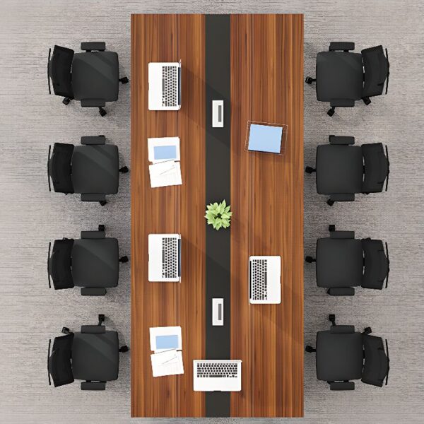 boardroom table, office boardroom table, executive boardroom table, 6 seater boardroom table, 8 seater boardroom table, 10 seater boardroom table, 12 seater boardroom table, large boardroom table, modern boardroom table, rectangular boardroom table, round boardroom table, oval boardroom table, stylish boardroom table, wooden boardroom table, glass boardroom table, metal boardroom table, luxury boardroom table, professional boardroom table, classic boardroom table, U-shaped boardroom table, V-shaped boardroom table, modular boardroom table, boardroom table with cable management, boardroom table with power outlets, adjustable boardroom table, folding boardroom table, extendable boardroom table, compact boardroom table, conference table, office conference table, executive meeting table, boardroom meeting table, collaboration table, meeting room table, corporate boardroom table, ergonomic boardroom table, imported boardroom table, boardroom table with drawers, boardroom table set, boardroom table and chairs, boardroom furniture, boardroom table with seating, director boardroom table, workspace boardroom table, office boardroom setup, boardroom table with glass top, mahogany boardroom table, black boardroom table, white boardroom table, grey boardroom table, minimalist boardroom table, boardroom table Kenya, boardroom table Nairobi, office furniture boardroom table, boardroom table manufacturers, boardroom table suppliers, boardroom table for sale, custom boardroom table, affordable boardroom table, premium boardroom table, deluxe boardroom table, boardroom table with leather inlay, boardroom table with modesty panel, boardroom table with chrome legs, executive boardroom furniture, boardroom meeting space furniture, boardroom solutions Kenya, imported office boardroom table, top boardroom table brands, high-end boardroom furniture, meeting area boardroom table, office interior boardroom table, executive suite boardroom table, boardroom desk, stylish boardroom furniture, commercial boardroom table, heavy-duty boardroom table, sturdy boardroom table, collaborative workspace table, smart office boardroom table, wired boardroom table, boardroom conference table Kenya, high quality boardroom table, elegant boardroom table, boardroom table online Kenya, best boardroom table design, boardroom table with built-in ports, seamless finish boardroom table, boardroom workstation, boardroom layout furniture, leadership meeting table, boardroom table for executives, top-selling boardroom tables, contemporary boardroom table, trending boardroom table, functional boardroom furniture, professional office meeting table, meeting desk, conference meeting desk, executive collaboration table, meeting room furniture Kenya, CEO boardroom table, management meeting table, boardroom table ideas, boardroom environment furniture, best boardroom table for meetings, formal meeting room table, boardroom table with sleek design, durable meeting table, ergonomic conference table, boardroom chairs and table, premium wood boardroom table, meeting table Nairobi, hardwood boardroom table, imported boardroom furniture, meeting space table, high capacity boardroom table, luxury corporate table, boardroom decision table, modern office table for boardroom, business boardroom furniture, stylish meeting desk, top-rated boardroom furniture, boardroom design concepts, best price boardroom table, boardroom table deals, boardroom equipment, rectangular meeting table, oval meeting table, spacious boardroom table, presentation room table, interview room table, corporate meeting desk, office boardroom planning table, boardroom furniture packages, boardroom table top finish, scratch resistant boardroom table, office table for boardroom, conference table with modesty panel, workspace collaboration table, wired meeting table, meeting room tech table, office tech boardroom table, director’s table, formal conference desk, high-gloss boardroom table, matte finish boardroom table, boardroom table for institutions, boardroom table for banks, government boardroom table, university boardroom table, law firm boardroom table, boardroom table with file cabinets, file-ready boardroom table, executive meeting furniture, boardroom table and cabinet set, boardroom file storage table, cable ready boardroom table, professional environment boardroom table, boardroom table customized, executive table boardroom model, boardroom smart table, minimalist finish boardroom desk, high gloss finish boardroom table, boardroom table heavy base, executive panel boardroom table, boardroom table top brands Kenya, meeting table for top management, collaborative office table, management space table, productivity-enhancing table, strategy room table, large format boardroom table, best executive meeting table, modular executive boardroom table.