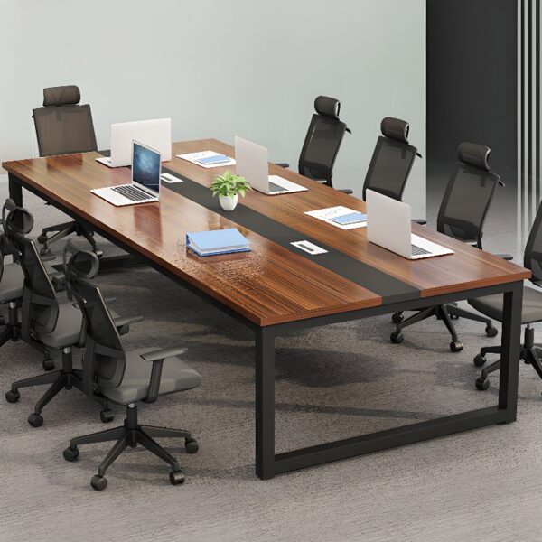 boardroom table, office boardroom table, executive boardroom table, 6 seater boardroom table, 8 seater boardroom table, 10 seater boardroom table, 12 seater boardroom table, large boardroom table, modern boardroom table, rectangular boardroom table, round boardroom table, oval boardroom table, stylish boardroom table, wooden boardroom table, glass boardroom table, metal boardroom table, luxury boardroom table, professional boardroom table, classic boardroom table, U-shaped boardroom table, V-shaped boardroom table, modular boardroom table, boardroom table with cable management, boardroom table with power outlets, adjustable boardroom table, folding boardroom table, extendable boardroom table, compact boardroom table, conference table, office conference table, executive meeting table, boardroom meeting table, collaboration table, meeting room table, corporate boardroom table, ergonomic boardroom table, imported boardroom table, boardroom table with drawers, boardroom table set, boardroom table and chairs, boardroom furniture, boardroom table with seating, director boardroom table, workspace boardroom table, office boardroom setup, boardroom table with glass top, mahogany boardroom table, black boardroom table, white boardroom table, grey boardroom table, minimalist boardroom table, boardroom table Kenya, boardroom table Nairobi, office furniture boardroom table, boardroom table manufacturers, boardroom table suppliers, boardroom table for sale, custom boardroom table, affordable boardroom table, premium boardroom table, deluxe boardroom table, boardroom table with leather inlay, boardroom table with modesty panel, boardroom table with chrome legs, executive boardroom furniture, boardroom meeting space furniture, boardroom solutions Kenya, imported office boardroom table, top boardroom table brands, high-end boardroom furniture, meeting area boardroom table, office interior boardroom table, executive suite boardroom table, boardroom desk, stylish boardroom furniture, commercial boardroom table, heavy-duty boardroom table, sturdy boardroom table, collaborative workspace table, smart office boardroom table, wired boardroom table, boardroom conference table Kenya, high quality boardroom table, elegant boardroom table, boardroom table online Kenya, best boardroom table design, boardroom table with built-in ports, seamless finish boardroom table, boardroom workstation, boardroom layout furniture, leadership meeting table, boardroom table for executives, top-selling boardroom tables, contemporary boardroom table, trending boardroom table, functional boardroom furniture, professional office meeting table, meeting desk, conference meeting desk, executive collaboration table, meeting room furniture Kenya, CEO boardroom table, management meeting table, boardroom table ideas, boardroom environment furniture, best boardroom table for meetings, formal meeting room table, boardroom table with sleek design, durable meeting table, ergonomic conference table, boardroom chairs and table, premium wood boardroom table, meeting table Nairobi, hardwood boardroom table, imported boardroom furniture, meeting space table, high capacity boardroom table, luxury corporate table, boardroom decision table, modern office table for boardroom, business boardroom furniture, stylish meeting desk, top-rated boardroom furniture, boardroom design concepts, best price boardroom table, boardroom table deals, boardroom equipment, rectangular meeting table, oval meeting table, spacious boardroom table, presentation room table, interview room table, corporate meeting desk, office boardroom planning table, boardroom furniture packages, boardroom table top finish, scratch resistant boardroom table, office table for boardroom, conference table with modesty panel, workspace collaboration table, wired meeting table, meeting room tech table, office tech boardroom table, director’s table, formal conference desk, high-gloss boardroom table, matte finish boardroom table, boardroom table for institutions, boardroom table for banks, government boardroom table, university boardroom table, law firm boardroom table, boardroom table with file cabinets, file-ready boardroom table, executive meeting furniture, boardroom table and cabinet set, boardroom file storage table, cable ready boardroom table, professional environment boardroom table, boardroom table customized, executive table boardroom model, boardroom smart table, minimalist finish boardroom desk, high gloss finish boardroom table, boardroom table heavy base, executive panel boardroom table, boardroom table top brands Kenya, meeting table for top management, collaborative office table, management space table, productivity-enhancing table, strategy room table, large format boardroom table, best executive meeting table, modular executive boardroom table.