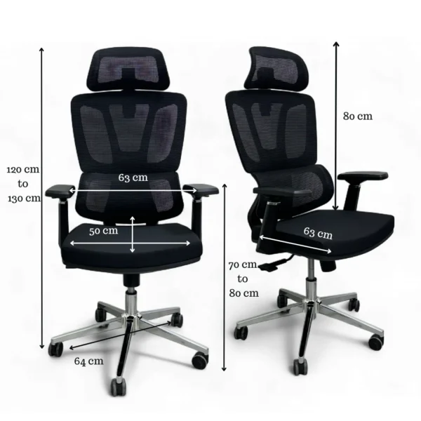 office chair, ergonomic office chair, mesh office chair, executive office chair, swivel office chair, adjustable office chair, rolling office chair, high back office chair, low back office chair, mid back office chair, leather office chair, fabric office chair, comfortable office chair, reclining office chair, computer office chair, home office chair, desk chair, office desk chair, task office chair, office chair with wheels, office chair with arms, office chair with headrest, orthopedic office chair, ergonomic mesh chair, chair for office desk, lumbar support office chair, best office chair for back pain, office chair with footrest, office chair for long hours, professional office chair, stylish office chair, modern office chair, heavy duty office chair, conference office chair, visitor office chair, high quality office chair, breathable mesh chair, budget office chair, manager office chair, boss office chair, director office chair, office chair Kenya, office chair Nairobi, imported office chair, comfortable desk chair, posture support office chair, adjustable height office chair, office chair with tilt, office chair with lumbar support, office chair for home use, staff office chair, student office chair, gaming office chair, minimalist office chair, elegant office chair, executive mesh chair, ergonomic leather chair, net back office chair, black office chair, white office chair, grey office chair, blue office chair, brown office chair, padded office chair, stylish ergonomic chair, computer desk chair, office seating solution, best ergonomic chair, top rated office chair, office chair with recline function, office chair with backrest, office chair with neck support, rotating office chair, office chair with chrome base, wheeled office chair, adjustable desk chair, orthopedic seat chair, armrest office chair, office chair with breathable back, luxury office chair, affordable office chair, premium office chair, mesh back ergonomic chair, cushioned desk chair, silent wheel office chair, ergonomic swivel chair, work chair with lumbar support, executive seating chair, ergonomic work chair, durable office chair, supportive office chair, home workstation chair, swivel mesh chair, reclinable office chair, best mesh office chair, high-end office chair, multi-functional office chair, ergonomic task chair, computer seat for office, productivity office chair, stylish mesh chair, ergonomic backrest chair, full support office chair, work from home office chair, office furniture chair, back care office chair, orthopedic mesh back chair, office chair with ergonomic design, curved back office chair, office seating for employees, office chair with 360 rotation, ergonomic posture chair, mesh seat office chair, director’s executive chair, headrest mesh chair, ergonomic back chair, work desk chair, modern swivel chair, corporate office chair, luxury mesh chair, minimalist work chair, professional task chair, rolling desk chair, compact office chair, imported ergonomic chair, conference room chair, all-day comfort office chair, home use work chair, ergonomic staff chair, mesh executive chair, recliner mesh chair, adjustable armrest office chair, soft seating chair, breathable net office chair, chrome base mesh chair, cushioned executive chair, ergonomic high back chair, ventilated back office chair, top comfort office chair, noiseless wheel chair, mesh seat with headrest, spine support chair, long sitting work chair, back friendly office chair, ergonomic manager seat, multifunction desk chair, steel frame office chair, ergonomic mesh work chair, breathable ergonomic mesh chair, stylish boss chair, computer chair with lumbar, mesh swivel chair, ergonomic visitor chair, tilt tension office chair, high mobility office chair, easy assembly office chair, smart work chair, office armchair, ergonomic seat for computer, head support office chair, office chair for IT office, affordable ergonomic chair, back comfort chair, ergonomic desk furniture, office chair for productivity, deluxe executive chair, daily use office chair, memory foam office chair, mesh chair with cushion, office chair with adjustable arms, smart posture office chair, best office chair Kenya, Nairobi ergonomic chair, net back mesh chair, soft fabric mesh chair, hybrid ergonomic seat, top ergonomic chairs 2024, executive leather swivel chair, mobile desk chair, height-adjustable task seat, working seat with mesh back, mesh ergonomic office furniture, commercial office chair, executive chair with headrest, breathable foam chair, work from home mesh chair, modern task chair, budget mesh desk chair, deluxe mesh office chair.