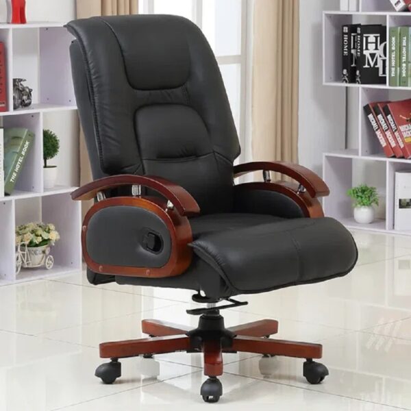 executive office seat, executive office chair, executive ergonomic chair, high-back executive chair, modern executive seat, office executive chair, executive desk chair, luxury executive seat, executive leather chair, ergonomic executive seat, executive office furniture, executive seating, executive visitor chair, executive conference chair, executive mesh chair, executive guest chair, executive office seating, executive chair Nairobi, executive office seat Nairobi, executive office seat Kenya, executive office furniture Nairobi, office seat executive, office executive leather chair, leather executive office seat, mesh executive office seat, high-back executive seat, modern office executive seat, executive task chair, ergonomic office executive seat, stylish executive seat, contemporary executive office seat, office seat with lumbar support, top executive office seat, luxury office executive seat, office furniture executive seat, executive office seating Nairobi, executive office seat for sale, office executive chair Nairobi, executive office seat Kenya, executive mesh office chair, modern executive office seat, ergonomic executive office seat, executive seating Nairobi, executive seat with headrest, executive chair adjustable height, ergonomic mesh executive chair, executive seating Kenya, comfortable executive office seat, office seat Kenya, executive desk seat Nairobi, executive visitor seat Nairobi, office executive chair Kenya, best executive office seat, luxury executive office chair, top executive office seat Nairobi, modern ergonomic executive seat, office executive seat Kenya, office executive seat Nairobi, executive seat with headrest, leather executive seat Nairobi, high back executive seat, mesh executive seat Nairobi, office furniture executive seat Kenya, ergonomic office seat Nairobi, luxury office seat Nairobi, modern executive office furniture Nairobi, executive office furniture Nairobi showroom, top office executive seat Nairobi, high-back executive office seat Kenya, executive ergonomic mesh seat Nairobi, comfortable executive office seat Nairobi, leather executive office seat Kenya, ergonomic executive seat Nairobi, office seating Nairobi, executive office seat for managers, executive office seat for directors, modern executive chair Nairobi, luxury executive chair Nairobi, executive office seat Nairobi showroom, executive seat Kenya showroom, modern executive seat Kenya, executive chair supplier Nairobi, office executive seating Nairobi, top executive seat Nairobi, best executive seat Kenya, ergonomic office seat Kenya, luxury executive office furniture Nairobi, stylish executive office seat Kenya, comfortable office seat Nairobi, top executive office seat supplier Nairobi, executive office seating Kenya, high quality executive seat Nairobi, premium executive office seat Nairobi, office executive chair Nairobi Kenya, office furniture supplier Nairobi, executive seating Kenya showroom, executive office seating Kenya supplier, luxury executive office chair Kenya, best executive chair Nairobi Kenya, ergonomic executive chair Nairobi Kenya, comfortable executive chair Nairobi, top executive chair supplier Nairobi, executive office seating furniture, executive office seat Kenya price, best executive office seat Nairobi Kenya, office furniture executive chair Nairobi, top executive office furniture Nairobi, luxury executive chair Kenya, executive ergonomic seating Nairobi, office executive seating furniture Nairobi, best ergonomic executive chair Kenya, modern ergonomic executive seat Kenya, top luxury executive seat Nairobi, executive office seat supplier Kenya, office furniture Nairobi showroom, executive furniture supplier Nairobi, luxury office seating Nairobi, ergonomic office seating Kenya, modern executive seating Kenya, comfortable executive seating Nairobi, stylish executive seat Nairobi, ergonomic executive seat supplier Nairobi, executive office seat price Nairobi, executive office seat online Kenya, top executive seating supplier Nairobi, ergonomic seating Nairobi, executive office furniture Kenya, office furniture executive seating Nairobi, executive office chair supplier Kenya, modern executive seat supplier Nairobi, ergonomic office seat supplier Nairobi, office furniture supplier Kenya, executive seat supplier Nairobi, ergonomic executive chair Kenya showroom, executive seating solutions Nairobi, comfortable office seating Nairobi, office executive seating Kenya, ergonomic office seating Nairobi Kenya, modern office executive seating Nairobi, luxury executive seating Nairobi Kenya, office executive furniture Nairobi Kenya, ergonomic executive furniture Nairobi, executive furniture Nairobi showroom, luxury executive furniture supplier Kenya, executive office seat furniture Kenya, executive office seat designs Nairobi, executive office chair showroom Nairobi, office executive chair Nairobi showroom, top ergonomic executive seat Nairobi, best office executive seat Nairobi, best ergonomic office seat Nairobi, office furniture seating Nairobi, executive office chair Nairobi showroom, luxury executive office seating Nairobi, office furniture seating Kenya, top office executive seating Nairobi, best office executive seating Kenya, office furniture Nairobi Kenya, best executive office furniture Nairobi, top ergonomic office seating Nairobi, top executive office furniture supplier Nairobi, executive seating Nairobi showroom, office furniture showroom Nairobi Kenya, executive chair Kenya showroom, best executive chair supplier Nairobi, top ergonomic office seat Kenya, office furniture store Nairobi Kenya, executive seating supplier Nairobi Kenya, executive office furniture showroom Nairobi, luxury executive office furniture Kenya showroom, top executive office furniture supplier Kenya.