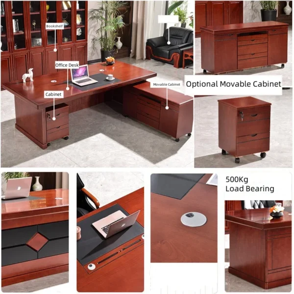 office desk, modern office desk, executive office desk, ergonomic office desk, home office desk, L-shaped office desk, U-shaped office desk, straight office desk, corner office desk, wooden office desk, metal office desk, glass office desk, office workstation desk, adjustable height office desk, electric standing office desk, sit-stand office desk, office table, office work desk, manager office desk, writing desk, computer desk, small office desk, compact office desk, large office desk, office desk with drawers, desk with storage, desk with cabinet, modular office desk, office desk with shelves, white office desk, black office desk, brown office desk, grey office desk, mahogany office desk, oak office desk, executive L-shaped desk, minimalistic office desk, stylish office desk, contemporary office desk, imported office desk, premium office desk, desk for remote work, desk for business, laptop desk for office, smart office desk, 1200mm office desk, 1400mm office desk, 1600mm office desk, 1800mm office desk, spacious office desk, MDF office desk, MFC office desk, laminated office desk, height adjustable desk, office furniture desk, Kenya office desk, Nairobi office desk, office desk for two, shared office desk, collaborative desk, office cubicle desk, desk with cable management, professional office desk, heavy-duty office desk, luxury office desk, foldable office desk, portable office desk, executive writing table, study desk, manager's desk, CEO desk, office desk with keyboard tray, best office desk, top-rated office desk, office desk with privacy panel, workstation table, dual monitor office desk, back support desk, desk with pedestal drawers, workstation with return, executive office table, conference room desk, receptionist desk, modular workstation, rectangular office desk, office benching desk, filing desk, office computer table, adjustable work desk, desk with partition, collaborative office table, dual user desk, shared workspace desk, manager workstation, productivity desk, file storage desk, cabinet integrated desk, desk with locking drawers, desk for startup office, imported furniture desk, scratch-resistant desk, water-resistant office desk, desk for accountants, director office table, classic design desk, modern wood office desk, office table with modesty panel, soft-edge desk, minimalist design desk, workstation for home office, work-from-home desk, smart working desk, office productivity table, versatile work desk, ergonomic workstation table, CEO executive desk, executive office suite desk, executive desk with side return, desk with smart cable routing, steel leg office desk, desk with hutch, drawer unit office desk, small space office desk, corner computer table, L-shape corner table, manager workstation desk, return unit table, executive corner desk, boss office table, executive table with drawers, single pedestal office desk, conference workstation table, computer table with storage, business desk, durable office table, imported office desk set, modern desk setup, tech-friendly office desk, minimalist office workstation, double-sided desk, budget office desk, affordable workstation desk, custom design office desk, modular executive table, multi-user workstation desk, premium desk for office, professional desk for work, CEO table with drawers, desk with wheels, desk with castors, space-saving office desk, multi-compartment desk, and stylish workspace desk.
