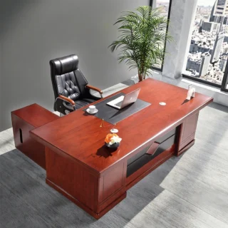 office desk, modern office desk, executive office desk, ergonomic office desk, home office desk, L-shaped office desk, U-shaped office desk, straight office desk, corner office desk, wooden office desk, metal office desk, glass office desk, office workstation desk, adjustable height office desk, electric standing office desk, sit-stand office desk, office table, office work desk, manager office desk, writing desk, computer desk, small office desk, compact office desk, large office desk, office desk with drawers, desk with storage, desk with cabinet, modular office desk, office desk with shelves, white office desk, black office desk, brown office desk, grey office desk, mahogany office desk, oak office desk, executive L-shaped desk, minimalistic office desk, stylish office desk, contemporary office desk, imported office desk, premium office desk, desk for remote work, desk for business, laptop desk for office, smart office desk, 1200mm office desk, 1400mm office desk, 1600mm office desk, 1800mm office desk, spacious office desk, MDF office desk, MFC office desk, laminated office desk, height adjustable desk, office furniture desk, Kenya office desk, Nairobi office desk, office desk for two, shared office desk, collaborative desk, office cubicle desk, desk with cable management, professional office desk, heavy-duty office desk, luxury office desk, foldable office desk, portable office desk, executive writing table, study desk, manager's desk, CEO desk, office desk with keyboard tray, best office desk, top-rated office desk, office desk with privacy panel, workstation table, dual monitor office desk, back support desk, desk with pedestal drawers, workstation with return, executive office table, conference room desk, receptionist desk, modular workstation, rectangular office desk, office benching desk, filing desk, office computer table, adjustable work desk, desk with partition, collaborative office table, dual user desk, shared workspace desk, manager workstation, productivity desk, file storage desk, cabinet integrated desk, desk with locking drawers, desk for startup office, imported furniture desk, scratch-resistant desk, water-resistant office desk, desk for accountants, director office table, classic design desk, modern wood office desk, office table with modesty panel, soft-edge desk, minimalist design desk, workstation for home office, work-from-home desk, smart working desk, office productivity table, versatile work desk, ergonomic workstation table, CEO executive desk, executive office suite desk, executive desk with side return, desk with smart cable routing, steel leg office desk, desk with hutch, drawer unit office desk, small space office desk, corner computer table, L-shape corner table, manager workstation desk, return unit table, executive corner desk, boss office table, executive table with drawers, single pedestal office desk, conference workstation table, computer table with storage, business desk, durable office table, imported office desk set, modern desk setup, tech-friendly office desk, minimalist office workstation, double-sided desk, budget office desk, affordable workstation desk, custom design office desk, modular executive table, multi-user workstation desk, premium desk for office, professional desk for work, CEO table with drawers, desk with wheels, desk with castors, space-saving office desk, multi-compartment desk, and stylish workspace desk.