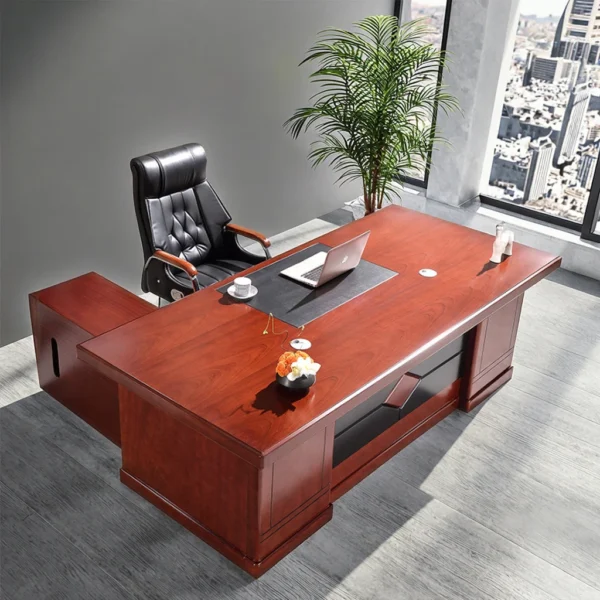 office desk, modern office desk, executive office desk, ergonomic office desk, home office desk, L-shaped office desk, U-shaped office desk, straight office desk, corner office desk, wooden office desk, metal office desk, glass office desk, office workstation desk, adjustable height office desk, electric standing office desk, sit-stand office desk, office table, office work desk, manager office desk, writing desk, computer desk, small office desk, compact office desk, large office desk, office desk with drawers, desk with storage, desk with cabinet, modular office desk, office desk with shelves, white office desk, black office desk, brown office desk, grey office desk, mahogany office desk, oak office desk, executive L-shaped desk, minimalistic office desk, stylish office desk, contemporary office desk, imported office desk, premium office desk, desk for remote work, desk for business, laptop desk for office, smart office desk, 1200mm office desk, 1400mm office desk, 1600mm office desk, 1800mm office desk, spacious office desk, MDF office desk, MFC office desk, laminated office desk, height adjustable desk, office furniture desk, Kenya office desk, Nairobi office desk, office desk for two, shared office desk, collaborative desk, office cubicle desk, desk with cable management, professional office desk, heavy-duty office desk, luxury office desk, foldable office desk, portable office desk, executive writing table, study desk, manager's desk, CEO desk, office desk with keyboard tray, best office desk, top-rated office desk, office desk with privacy panel, workstation table, dual monitor office desk, back support desk, desk with pedestal drawers, workstation with return, executive office table, conference room desk, receptionist desk, modular workstation, rectangular office desk, office benching desk, filing desk, office computer table, adjustable work desk, desk with partition, collaborative office table, dual user desk, shared workspace desk, manager workstation, productivity desk, file storage desk, cabinet integrated desk, desk with locking drawers, desk for startup office, imported furniture desk, scratch-resistant desk, water-resistant office desk, desk for accountants, director office table, classic design desk, modern wood office desk, office table with modesty panel, soft-edge desk, minimalist design desk, workstation for home office, work-from-home desk, smart working desk, office productivity table, versatile work desk, ergonomic workstation table, CEO executive desk, executive office suite desk, executive desk with side return, desk with smart cable routing, steel leg office desk, desk with hutch, drawer unit office desk, small space office desk, corner computer table, L-shape corner table, manager workstation desk, return unit table, executive corner desk, boss office table, executive table with drawers, single pedestal office desk, conference workstation table, computer table with storage, business desk, durable office table, imported office desk set, modern desk setup, tech-friendly office desk, minimalist office workstation, double-sided desk, budget office desk, affordable workstation desk, custom design office desk, modular executive table, multi-user workstation desk, premium desk for office, professional desk for work, CEO table with drawers, desk with wheels, desk with castors, space-saving office desk, multi-compartment desk, and stylish workspace desk.