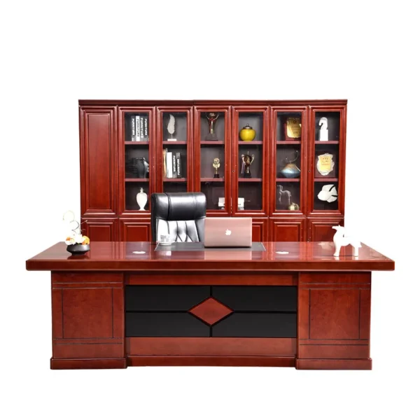 office desk, modern office desk, executive office desk, ergonomic office desk, home office desk, L-shaped office desk, U-shaped office desk, straight office desk, corner office desk, wooden office desk, metal office desk, glass office desk, office workstation desk, adjustable height office desk, electric standing office desk, sit-stand office desk, office table, office work desk, manager office desk, writing desk, computer desk, small office desk, compact office desk, large office desk, office desk with drawers, desk with storage, desk with cabinet, modular office desk, office desk with shelves, white office desk, black office desk, brown office desk, grey office desk, mahogany office desk, oak office desk, executive L-shaped desk, minimalistic office desk, stylish office desk, contemporary office desk, imported office desk, premium office desk, desk for remote work, desk for business, laptop desk for office, smart office desk, 1200mm office desk, 1400mm office desk, 1600mm office desk, 1800mm office desk, spacious office desk, MDF office desk, MFC office desk, laminated office desk, height adjustable desk, office furniture desk, Kenya office desk, Nairobi office desk, office desk for two, shared office desk, collaborative desk, office cubicle desk, desk with cable management, professional office desk, heavy-duty office desk, luxury office desk, foldable office desk, portable office desk, executive writing table, study desk, manager's desk, CEO desk, office desk with keyboard tray, best office desk, top-rated office desk, office desk with privacy panel, workstation table, dual monitor office desk, back support desk, desk with pedestal drawers, workstation with return, executive office table, conference room desk, receptionist desk, modular workstation, rectangular office desk, office benching desk, filing desk, office computer table, adjustable work desk, desk with partition, collaborative office table, dual user desk, shared workspace desk, manager workstation, productivity desk, file storage desk, cabinet integrated desk, desk with locking drawers, desk for startup office, imported furniture desk, scratch-resistant desk, water-resistant office desk, desk for accountants, director office table, classic design desk, modern wood office desk, office table with modesty panel, soft-edge desk, minimalist design desk, workstation for home office, work-from-home desk, smart working desk, office productivity table, versatile work desk, ergonomic workstation table, CEO executive desk, executive office suite desk, executive desk with side return, desk with smart cable routing, steel leg office desk, desk with hutch, drawer unit office desk, small space office desk, corner computer table, L-shape corner table, manager workstation desk, return unit table, executive corner desk, boss office table, executive table with drawers, single pedestal office desk, conference workstation table, computer table with storage, business desk, durable office table, imported office desk set, modern desk setup, tech-friendly office desk, minimalist office workstation, double-sided desk, budget office desk, affordable workstation desk, custom design office desk, modular executive table, multi-user workstation desk, premium desk for office, professional desk for work, CEO table with drawers, desk with wheels, desk with castors, space-saving office desk, multi-compartment desk, and stylish workspace desk.