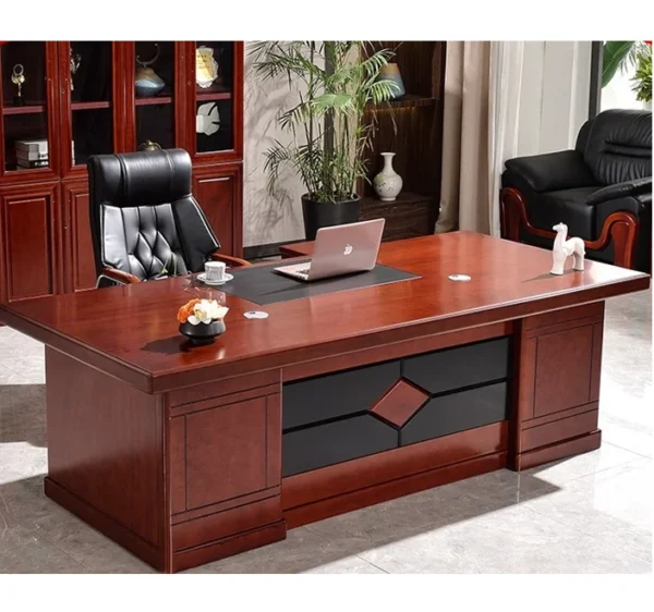 office desk, modern office desk, executive office desk, ergonomic office desk, home office desk, L-shaped office desk, U-shaped office desk, straight office desk, corner office desk, wooden office desk, metal office desk, glass office desk, office workstation desk, adjustable height office desk, electric standing office desk, sit-stand office desk, office table, office work desk, manager office desk, writing desk, computer desk, small office desk, compact office desk, large office desk, office desk with drawers, desk with storage, desk with cabinet, modular office desk, office desk with shelves, white office desk, black office desk, brown office desk, grey office desk, mahogany office desk, oak office desk, executive L-shaped desk, minimalistic office desk, stylish office desk, contemporary office desk, imported office desk, premium office desk, desk for remote work, desk for business, laptop desk for office, smart office desk, 1200mm office desk, 1400mm office desk, 1600mm office desk, 1800mm office desk, spacious office desk, MDF office desk, MFC office desk, laminated office desk, height adjustable desk, office furniture desk, Kenya office desk, Nairobi office desk, office desk for two, shared office desk, collaborative desk, office cubicle desk, desk with cable management, professional office desk, heavy-duty office desk, luxury office desk, foldable office desk, portable office desk, executive writing table, study desk, manager's desk, CEO desk, office desk with keyboard tray, best office desk, top-rated office desk, office desk with privacy panel, workstation table, dual monitor office desk, back support desk, desk with pedestal drawers, workstation with return, executive office table, conference room desk, receptionist desk, modular workstation, rectangular office desk, office benching desk, filing desk, office computer table, adjustable work desk, desk with partition, collaborative office table, dual user desk, shared workspace desk, manager workstation, productivity desk, file storage desk, cabinet integrated desk, desk with locking drawers, desk for startup office, imported furniture desk, scratch-resistant desk, water-resistant office desk, desk for accountants, director office table, classic design desk, modern wood office desk, office table with modesty panel, soft-edge desk, minimalist design desk, workstation for home office, work-from-home desk, smart working desk, office productivity table, versatile work desk, ergonomic workstation table, CEO executive desk, executive office suite desk, executive desk with side return, desk with smart cable routing, steel leg office desk, desk with hutch, drawer unit office desk, small space office desk, corner computer table, L-shape corner table, manager workstation desk, return unit table, executive corner desk, boss office table, executive table with drawers, single pedestal office desk, conference workstation table, computer table with storage, business desk, durable office table, imported office desk set, modern desk setup, tech-friendly office desk, minimalist office workstation, double-sided desk, budget office desk, affordable workstation desk, custom design office desk, modular executive table, multi-user workstation desk, premium desk for office, professional desk for work, CEO table with drawers, desk with wheels, desk with castors, space-saving office desk, multi-compartment desk, and stylish workspace desk.