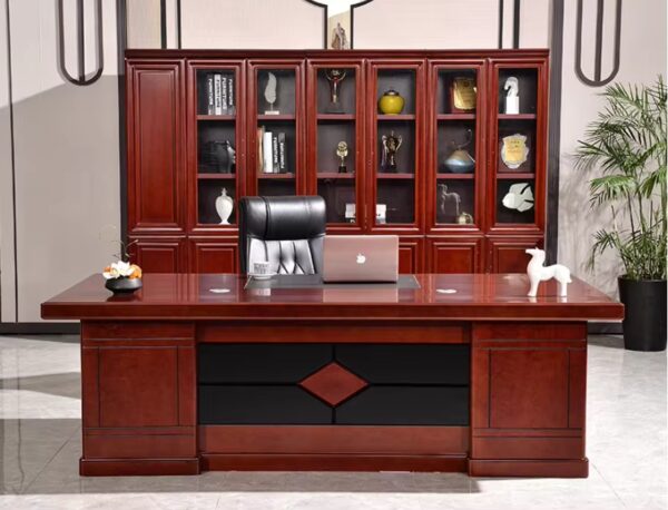 office desk, modern office desk, executive office desk, ergonomic office desk, home office desk, L-shaped office desk, U-shaped office desk, straight office desk, corner office desk, wooden office desk, metal office desk, glass office desk, office workstation desk, adjustable height office desk, electric standing office desk, sit-stand office desk, office table, office work desk, manager office desk, writing desk, computer desk, small office desk, compact office desk, large office desk, office desk with drawers, desk with storage, desk with cabinet, modular office desk, office desk with shelves, white office desk, black office desk, brown office desk, grey office desk, mahogany office desk, oak office desk, executive L-shaped desk, minimalistic office desk, stylish office desk, contemporary office desk, imported office desk, premium office desk, desk for remote work, desk for business, laptop desk for office, smart office desk, 1200mm office desk, 1400mm office desk, 1600mm office desk, 1800mm office desk, spacious office desk, MDF office desk, MFC office desk, laminated office desk, height adjustable desk, office furniture desk, Kenya office desk, Nairobi office desk, office desk for two, shared office desk, collaborative desk, office cubicle desk, desk with cable management, professional office desk, heavy-duty office desk, luxury office desk, foldable office desk, portable office desk, executive writing table, study desk, manager's desk, CEO desk, office desk with keyboard tray, best office desk, top-rated office desk, office desk with privacy panel, workstation table, dual monitor office desk, back support desk, desk with pedestal drawers, workstation with return, executive office table, conference room desk, receptionist desk, modular workstation, rectangular office desk, office benching desk, filing desk, office computer table, adjustable work desk, desk with partition, collaborative office table, dual user desk, shared workspace desk, manager workstation, productivity desk, file storage desk, cabinet integrated desk, desk with locking drawers, desk for startup office, imported furniture desk, scratch-resistant desk, water-resistant office desk, desk for accountants, director office table, classic design desk, modern wood office desk, office table with modesty panel, soft-edge desk, minimalist design desk, workstation for home office, work-from-home desk, smart working desk, office productivity table, versatile work desk, ergonomic workstation table, CEO executive desk, executive office suite desk, executive desk with side return, desk with smart cable routing, steel leg office desk, desk with hutch, drawer unit office desk, small space office desk, corner computer table, L-shape corner table, manager workstation desk, return unit table, executive corner desk, boss office table, executive table with drawers, single pedestal office desk, conference workstation table, computer table with storage, business desk, durable office table, imported office desk set, modern desk setup, tech-friendly office desk, minimalist office workstation, double-sided desk, budget office desk, affordable workstation desk, custom design office desk, modular executive table, multi-user workstation desk, premium desk for office, professional desk for work, CEO table with drawers, desk with wheels, desk with castors, space-saving office desk, multi-compartment desk, and stylish workspace desk.