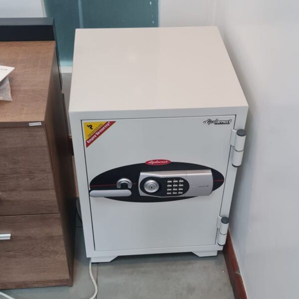 fireproof safe, fireproof safe box, fireproof home safe, fireproof office safe, fireproof digital safe, fireproof document safe, waterproof fireproof safe, fireproof money safe, fireproof filing cabinet, fireproof file safe, fireproof electronic safe, fireproof wall safe, small fireproof safe, large fireproof safe, heavy duty fireproof safe, compact fireproof safe, best fireproof safe, top-rated fireproof safe, fireproof safe with lock, fireproof safe with keypad, biometric fireproof safe, fingerprint fireproof safe, steel fireproof safe, fireproof gun safe, fireproof jewelry safe, fireproof safe for valuables, home fireproof safe box, office fireproof safe box, fire resistant safe, digital fireproof safe box, high security fireproof safe, affordable fireproof safe, UL rated fireproof safe, fireproof safe for passports, fireproof cash safe, fireproof document storage, fireproof safe with shelf, double lock fireproof safe, fireproof safe with drawers, fireproof chest safe, portable fireproof safe, fireproof and waterproof document box, fireproof security safe, certified fireproof safe, safe with fire protection, fireproof safe for businesses, fireproof safe for home use, fireproof storage box, fireproof cabinet, fireproof vault, high capacity fireproof safe, fireproof media safe, fireproof safe with biometric lock, smart fireproof safe, premium fireproof safe, fireproof locking box, fireproof safe with alarm, fireproof safe with key, fireproof safe with touchscreen, electronic lock fireproof safe, combination lock fireproof safe, safe box fireproof waterproof, fireproof money box, 1-hour fireproof safe, 2-hour fireproof safe, compact digital fireproof safe, floor-mounted fireproof safe, fireproof safe for laptops, fireproof data safe, fireproof drop safe, deposit fireproof safe, fireproof safe with backup key, fireproof cash box with lock, fireproof box for documents, fireproof safe 50kg, fireproof safe 60kg, fireproof safe 100kg, small digital fireproof safe, mini fireproof safe, fireproof safe box with keypad, large digital fireproof safe, fireproof safe Kenya, fireproof safe Nairobi, secure fireproof safe, fireproof strongbox, best fireproof safe for home use, budget fireproof safe, fireproof security cabinet, fireproof data protection safe, office fireproof safe with shelves, heavy-duty fireproof safe, fireproof storage for valuables, fireproof safe with removable shelf, double-door fireproof safe, triple lock fireproof safe, fireproof file storage, fireproof key safe, fireproof locking cabinet, wall mounted fireproof safe, under desk fireproof safe, hidden fireproof safe, high capacity fireproof storage, fireproof safe for personal use, fireproof vault box, burglar proof fire safe, extra large fireproof safe, fireproof laptop storage, fireproof drawer safe, fireproof safe with LED display, anti-theft fireproof safe, digital fireproof money safe, steel body fireproof safe, fireproof safety locker, fireproof money locker, fireproof safe with reinforced walls, digital keypad fireproof safe, home security fireproof safe, fireproof valuables locker, modern fireproof safe, advanced fireproof safe, fireproof business safe, data and media fireproof safe, fireproof office storage safe, fireproof safe with auto lock, commercial fireproof safe, biometric digital fireproof safe, fireproof equipment safe, safe for fire-sensitive documents, fireproof enclosure, fireproof locking vault, all-in-one fireproof safe, fireproof strong room box, fireproof file cabinet with lock, fireproof drop box, fireproof cash deposit safe, retail fireproof safe, institutional fireproof safe, archive fireproof safe, fireproof safe for cash and documents, fireproof container, smart lock fireproof safe, fireproof storage vault, 3-lock fireproof safe, fireproof locker with digital keypad, theft resistant fireproof safe, electronic locking fireproof safe, executive fireproof safe, robust fireproof safe, ultra-secure fireproof safe, fireproof safe with time delay, anti-burglary fireproof safe, secure digital fireproof box, compact fireproof file cabinet, fire safe for confidential documents.