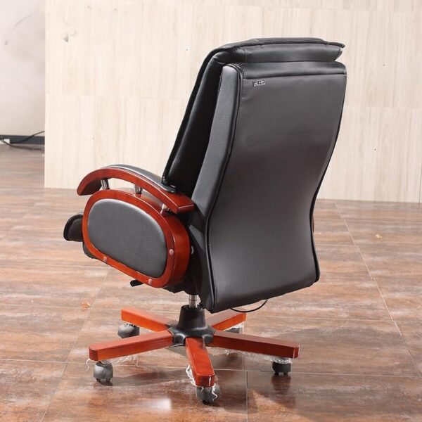 executive office seat, executive office chair, executive ergonomic chair, high-back executive chair, modern executive seat, office executive chair, executive desk chair, luxury executive seat, executive leather chair, ergonomic executive seat, executive office furniture, executive seating, executive visitor chair, executive conference chair, executive mesh chair, executive guest chair, executive office seating, executive chair Nairobi, executive office seat Nairobi, executive office seat Kenya, executive office furniture Nairobi, office seat executive, office executive leather chair, leather executive office seat, mesh executive office seat, high-back executive seat, modern office executive seat, executive task chair, ergonomic office executive seat, stylish executive seat, contemporary executive office seat, office seat with lumbar support, top executive office seat, luxury office executive seat, office furniture executive seat, executive office seating Nairobi, executive office seat for sale, office executive chair Nairobi, executive office seat Kenya, executive mesh office chair, modern executive office seat, ergonomic executive office seat, executive seating Nairobi, executive seat with headrest, executive chair adjustable height, ergonomic mesh executive chair, executive seating Kenya, comfortable executive office seat, office seat Kenya, executive desk seat Nairobi, executive visitor seat Nairobi, office executive chair Kenya, best executive office seat, luxury executive office chair, top executive office seat Nairobi, modern ergonomic executive seat, office executive seat Kenya, office executive seat Nairobi, executive seat with headrest, leather executive seat Nairobi, high back executive seat, mesh executive seat Nairobi, office furniture executive seat Kenya, ergonomic office seat Nairobi, luxury office seat Nairobi, modern executive office furniture Nairobi, executive office furniture Nairobi showroom, top office executive seat Nairobi, high-back executive office seat Kenya, executive ergonomic mesh seat Nairobi, comfortable executive office seat Nairobi, leather executive office seat Kenya, ergonomic executive seat Nairobi, office seating Nairobi, executive office seat for managers, executive office seat for directors, modern executive chair Nairobi, luxury executive chair Nairobi, executive office seat Nairobi showroom, executive seat Kenya showroom, modern executive seat Kenya, executive chair supplier Nairobi, office executive seating Nairobi, top executive seat Nairobi, best executive seat Kenya, ergonomic office seat Kenya, luxury executive office furniture Nairobi, stylish executive office seat Kenya, comfortable office seat Nairobi, top executive office seat supplier Nairobi, executive office seating Kenya, high quality executive seat Nairobi, premium executive office seat Nairobi, office executive chair Nairobi Kenya, office furniture supplier Nairobi, executive seating Kenya showroom, executive office seating Kenya supplier, luxury executive office chair Kenya, best executive chair Nairobi Kenya, ergonomic executive chair Nairobi Kenya, comfortable executive chair Nairobi, top executive chair supplier Nairobi, executive office seating furniture, executive office seat Kenya price, best executive office seat Nairobi Kenya, office furniture executive chair Nairobi, top executive office furniture Nairobi, luxury executive chair Kenya, executive ergonomic seating Nairobi, office executive seating furniture Nairobi, best ergonomic executive chair Kenya, modern ergonomic executive seat Kenya, top luxury executive seat Nairobi, executive office seat supplier Kenya, office furniture Nairobi showroom, executive furniture supplier Nairobi, luxury office seating Nairobi, ergonomic office seating Kenya, modern executive seating Kenya, comfortable executive seating Nairobi, stylish executive seat Nairobi, ergonomic executive seat supplier Nairobi, executive office seat price Nairobi, executive office seat online Kenya, top executive seating supplier Nairobi, ergonomic seating Nairobi, executive office furniture Kenya, office furniture executive seating Nairobi, executive office chair supplier Kenya, modern executive seat supplier Nairobi, ergonomic office seat supplier Nairobi, office furniture supplier Kenya, executive seat supplier Nairobi, ergonomic executive chair Kenya showroom, executive seating solutions Nairobi, comfortable office seating Nairobi, office executive seating Kenya, ergonomic office seating Nairobi Kenya, modern office executive seating Nairobi, luxury executive seating Nairobi Kenya, office executive furniture Nairobi Kenya, ergonomic executive furniture Nairobi, executive furniture Nairobi showroom, luxury executive furniture supplier Kenya, executive office seat furniture Kenya, executive office seat designs Nairobi, executive office chair showroom Nairobi, office executive chair Nairobi showroom, top ergonomic executive seat Nairobi, best office executive seat Nairobi, best ergonomic office seat Nairobi, office furniture seating Nairobi, executive office chair Nairobi showroom, luxury executive office seating Nairobi, office furniture seating Kenya, top office executive seating Nairobi, best office executive seating Kenya, office furniture Nairobi Kenya, best executive office furniture Nairobi, top ergonomic office seating Nairobi, top executive office furniture supplier Nairobi, executive seating Nairobi showroom, office furniture showroom Nairobi Kenya, executive chair Kenya showroom, best executive chair supplier Nairobi, top ergonomic office seat Kenya, office furniture store Nairobi Kenya, executive seating supplier Nairobi Kenya, executive office furniture showroom Nairobi, luxury executive office furniture Kenya showroom, top executive office furniture supplier Kenya.