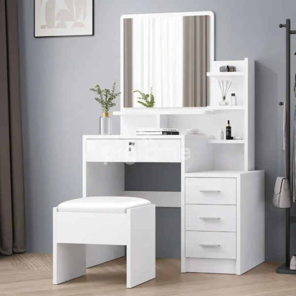 dressing table, dressing table with mirror, modern dressing table, luxury dressing table, dressing table Kenya, wooden dressing table, dressing table with storage, dressing table for bedroom, makeup dressing table, dressing table Nairobi, elegant dressing table, compact dressing table, white dressing table, dressing table with stool, dressing table with drawers, dressing table online Kenya, affordable dressing table, dressing table with lights, dressing table for small space, dressing table for home office, premium dressing table, functional dressing table, dressing table with cabinet, modern dressing table design, dressing table sale, spacious dressing table, dressing table with large mirror, stylish dressing table, minimalist dressing table, dressing table set, dressing table with shelves, portable dressing table, dressing table with glass top, dressing table with LED mirror, dressing table ideas, dressing table decor, dressing table price, dressing table deals Kenya, dressing table for bedroom design, best dressing table 2025, dressing table shopping, bedroom furniture dressing table, dressing table design Kenya, wooden dressing table Nairobi, modern dressing table Nairobi, dressing table furniture, dressing table online store, dressing table styles, dressing table with ample storage, small dressing table, dressing table design for modern homes, dressing table with storage cabinets, dressing table for home, dressing table for apartment, dressing table for compact space, dressing table inspiration, makeup dressing table with lights, dressing table for minimalistic room, dressing table for contemporary homes, dressing table with drawers and mirror, affordable wooden dressing table, dressing table furniture Kenya, dressing table 2025 trends, dressing table design Nairobi, dressing table to buy online, luxury dressing table design, modern wooden dressing table, dressing table for makeup lovers, dressing table with hidden compartments, dressing table for small bedroom, spacious dressing table for luxury rooms, dressing table set Kenya, dressing table interior design, dressing table affordable price, dressing table for modern interiors, dressing table with sleek finish, luxury wooden dressing table, dressing table with elegant style, dressing table shopping online Kenya, bedroom dressing table furniture, modern dressing table furniture, dressing table online Kenya delivery, functional dressing table with storage, dressing table with mirror Kenya, dressing table shopping Kenya, home dressing table, stylish dressing table design, dressing table for elegant bedrooms, dressing table for luxury homes, dressing table sale Kenya, best deals on dressing tables, modern dressing table for bedrooms, dressing table designs 2025, minimalist wooden dressing table, dressing table for small apartments, modern bedroom dressing table, dressing table furniture online, dressing table with modern design, dressing table with lighted mirror, modern dressing table online Kenya, wooden dressing table with modern design, dressing table for apartment spaces, dressing table with premium finish, best dressing table Kenya, dressing table shopping Nairobi, dressing table for beautiful homes, contemporary dressing table, dressing table style ideas, dressing table trends 2025, dressing table with modern storage, dressing table with integrated mirror, stylish bedroom dressing table, affordable luxury dressing table, functional bedroom dressing table, sleek modern dressing table, dressing table with decorative mirror, dressing table furniture 2025, dressing table for homes and apartments, modern wooden dressing table with storage, premium dressing table Nairobi, affordable dressing table furniture, dressing table with modern aesthetic, modern dressing table Kenya, dressing table for minimal homes, dressing table furniture online Kenya, dressing table online shopping Kenya, premium dressing table Kenya, dressing table for makeup application, dressing table with functional style, best dressing table deals Kenya, dressing table for bedroom interiors, modern dressing table furniture online, dressing table furniture sale Nairobi, wooden dressing table designs 2025, contemporary wooden dressing table, modern white dressing table, dressing table with LED mirror Nairobi, luxury dressing table online Kenya, wooden dressing table shopping Kenya, elegant dressing table for home, dressing table inspiration 2025, wooden dressing table designs Kenya, dressing table for luxury bedrooms, dressing table furniture sale 2025, modern dressing table for apartments, affordable dressing table designs, wooden dressing table furniture Kenya, dressing table style ideas 2025, modern luxury dressing table, affordable dressing table furniture Nairobi, dressing table for contemporary homes, wooden dressing table with mirror Kenya, functional modern dressing table, modern luxury wooden dressing table, dressing table shopping ideas, dressing table furniture Nairobi 2025, minimalist dressing table furniture, wooden dressing table Nairobi Kenya, modern dressing table furniture Nairobi, best dressing table 2025, dressing table decor ideas, dressing table furniture trends, dressing table shopping trends, dressing table inspiration Kenya, dressing table furniture Kenya 2025, minimalist dressing table furniture Kenya, dressing table furniture online Nairobi, modern dressing table for homes, dressing table for luxury interiors, dressing table with modern functionality, dressing table shopping tips, dressing table furniture for beautiful homes, stylish dressing table furniture Kenya, premium dressing table furniture Kenya, dressing table decor Nairobi, dressing table furniture Nairobi Kenya, dressing table design Nairobi Kenya, modern dressing table furniture Kenya 2025, luxury dressing table furniture Kenya, dressing table furniture for luxury interiors, affordable dressing table Nairobi, dressing table online shopping Nairobi, modern dressing table furniture Nairobi 2025, premium wooden dressing table Kenya, dressing table furniture shopping Kenya, modern dressing table for small bedrooms, dressing table decor inspiration 2025.
