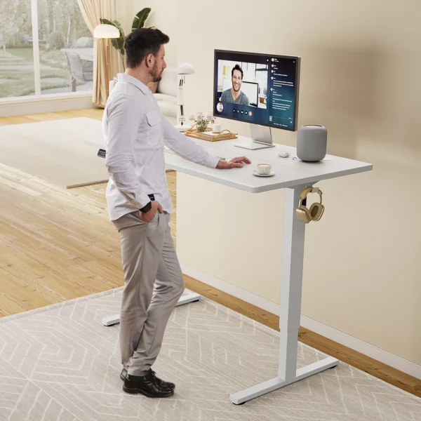 electric standing desk, height adjustable desk, sit stand desk, motorized standing desk, adjustable electric desk, electric height adjustable desk, power lift standing desk, ergonomic electric desk, dual motor standing desk, single motor standing desk, standing desk with memory settings, programmable height desk, electric desk with control panel, electric work desk, standing workstation desk, electric office desk, home office standing desk, executive electric desk, modern electric desk, smart standing desk, electric desk with USB ports, electric standing table, power adjustable desk, standing desk with cable management, motorized height desk, electric computer desk, electric desk with drawer, electric desk with wheels, electric standing desk Kenya, electric desk Nairobi, standing desk for office, electric desk for home, adjustable work desk, standing desk with presets, electric adjustable computer table, electric lift table, electric sit stand workstation, electric desk with monitor arm, standing desk with dual motors, quiet electric standing desk, high speed motor desk, whisper quiet desk motor, electric workstations, electric height table, ergonomic electric workstation, automatic standing desk, programmable electric table, remote control standing desk, electric desk for dual monitors, best electric standing desk, top rated electric standing desk, heavy duty electric desk, electric corner standing desk, curved electric desk, electric L-shaped standing desk, T-leg electric desk, electric desk with glass top, wooden top electric desk, electric desk with steel frame, smart desk with height adjustment, app controlled electric desk, electric standing desk with LED display, motorized desk for gaming, standing desk for productivity, work from home electric desk, remote work height adjustable desk, height adjustable table for office, workstation with electric lift, large electric standing desk, compact electric standing desk, space-saving standing desk, small electric desk, tall standing desk, wide electric desk, cable tray electric desk, dual zone electric desk, electric sit-to-stand desk, standing desk with charging ports, customizable electric standing desk, modern height adjustable desk, ergonomic desk with lift feature, motorized table for office, adjustable electric workstation, high capacity electric desk, strong frame electric desk, industrial standing desk, stylish electric sit stand table, electric desktop riser, workstation desk with electric lift, electric writing table, anti-collision electric desk, programmable buttons desk, electric desk for conference room, executive electric workstation, corporate office electric desk, electric desk for team workspace, multi-functional electric desk, ergonomic productivity desk, minimalist electric standing desk, tech-ready electric desk, hybrid work electric desk, best electric desk for posture, electric workstation table with drawer, automatic lift desk, dual motor lift table, heavy load standing desk, premium electric standing table, smooth motion desk, efficient motor standing desk, home office electric standing desk, medical electric height desk, education electric sit stand desk, smart height desk, durable electric lift desk, professional office desk with motor, stable electric table, adjustable table for posture, advanced electric standing solution, ergonomic standing workstation, standing desk with memory presets, high performance motor desk, commercial electric desk, electric desk with 3-stage legs, programmable memory height desk, quiet lift standing desk, electric table for multitasking, wide top electric desk, office health desk, workplace standing solution, imported electric desks, adjustable working height table, electronic control desk, push-button standing desk, energy efficient motor desk, motorized height adjustable desk, electric sit-stand executive table, space efficient electric desk, office smart desk solution, high strength frame desk, wireless control standing desk, smart height adjustable table, luxury electric sit stand desk, electric productivity table, electric standing workstation for dual monitor setup, eco-friendly electric desks, anti-fatigue electric desk, adjustable standing table for long hours, and modern smart work table.