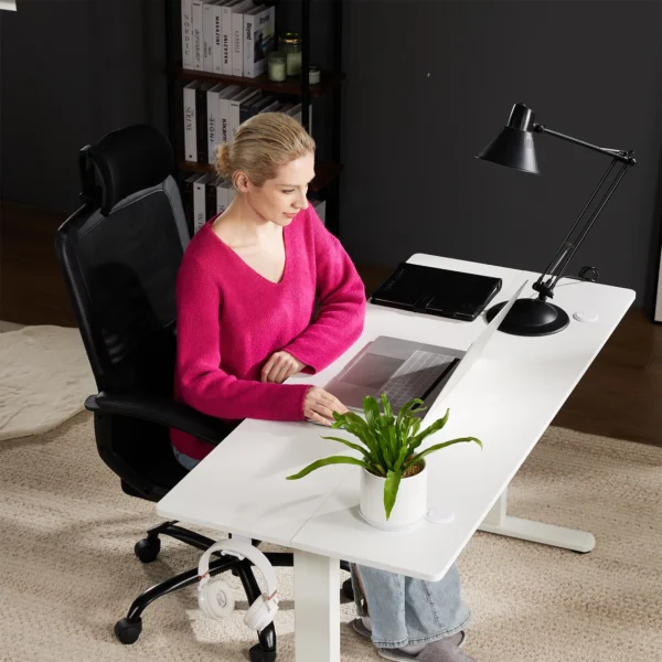 electric standing desk, height adjustable desk, sit stand desk, motorized standing desk, adjustable electric desk, electric height adjustable desk, power lift standing desk, ergonomic electric desk, dual motor standing desk, single motor standing desk, standing desk with memory settings, programmable height desk, electric desk with control panel, electric work desk, standing workstation desk, electric office desk, home office standing desk, executive electric desk, modern electric desk, smart standing desk, electric desk with USB ports, electric standing table, power adjustable desk, standing desk with cable management, motorized height desk, electric computer desk, electric desk with drawer, electric desk with wheels, electric standing desk Kenya, electric desk Nairobi, standing desk for office, electric desk for home, adjustable work desk, standing desk with presets, electric adjustable computer table, electric lift table, electric sit stand workstation, electric desk with monitor arm, standing desk with dual motors, quiet electric standing desk, high speed motor desk, whisper quiet desk motor, electric workstations, electric height table, ergonomic electric workstation, automatic standing desk, programmable electric table, remote control standing desk, electric desk for dual monitors, best electric standing desk, top rated electric standing desk, heavy duty electric desk, electric corner standing desk, curved electric desk, electric L-shaped standing desk, T-leg electric desk, electric desk with glass top, wooden top electric desk, electric desk with steel frame, smart desk with height adjustment, app controlled electric desk, electric standing desk with LED display, motorized desk for gaming, standing desk for productivity, work from home electric desk, remote work height adjustable desk, height adjustable table for office, workstation with electric lift, large electric standing desk, compact electric standing desk, space-saving standing desk, small electric desk, tall standing desk, wide electric desk, cable tray electric desk, dual zone electric desk, electric sit-to-stand desk, standing desk with charging ports, customizable electric standing desk, modern height adjustable desk, ergonomic desk with lift feature, motorized table for office, adjustable electric workstation, high capacity electric desk, strong frame electric desk, industrial standing desk, stylish electric sit stand table, electric desktop riser, workstation desk with electric lift, electric writing table, anti-collision electric desk, programmable buttons desk, electric desk for conference room, executive electric workstation, corporate office electric desk, electric desk for team workspace, multi-functional electric desk, ergonomic productivity desk, minimalist electric standing desk, tech-ready electric desk, hybrid work electric desk, best electric desk for posture, electric workstation table with drawer, automatic lift desk, dual motor lift table, heavy load standing desk, premium electric standing table, smooth motion desk, efficient motor standing desk, home office electric standing desk, medical electric height desk, education electric sit stand desk, smart height desk, durable electric lift desk, professional office desk with motor, stable electric table, adjustable table for posture, advanced electric standing solution, ergonomic standing workstation, standing desk with memory presets, high performance motor desk, commercial electric desk, electric desk with 3-stage legs, programmable memory height desk, quiet lift standing desk, electric table for multitasking, wide top electric desk, office health desk, workplace standing solution, imported electric desks, adjustable working height table, electronic control desk, push-button standing desk, energy efficient motor desk, motorized height adjustable desk, electric sit-stand executive table, space efficient electric desk, office smart desk solution, high strength frame desk, wireless control standing desk, smart height adjustable table, luxury electric sit stand desk, electric productivity table, electric standing workstation for dual monitor setup, eco-friendly electric desks, anti-fatigue electric desk, adjustable standing table for long hours, and modern smart work table.