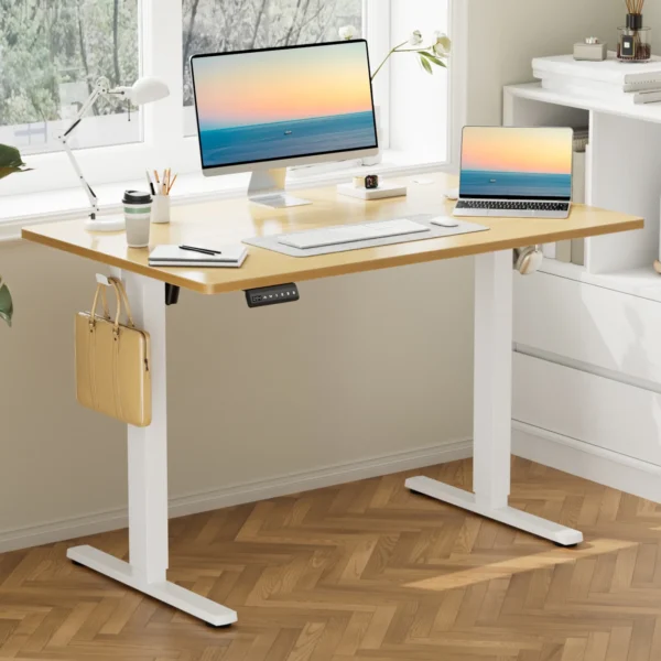 electric standing desk, height adjustable desk, sit stand desk, motorized standing desk, adjustable electric desk, electric height adjustable desk, power lift standing desk, ergonomic electric desk, dual motor standing desk, single motor standing desk, standing desk with memory settings, programmable height desk, electric desk with control panel, electric work desk, standing workstation desk, electric office desk, home office standing desk, executive electric desk, modern electric desk, smart standing desk, electric desk with USB ports, electric standing table, power adjustable desk, standing desk with cable management, motorized height desk, electric computer desk, electric desk with drawer, electric desk with wheels, electric standing desk Kenya, electric desk Nairobi, standing desk for office, electric desk for home, adjustable work desk, standing desk with presets, electric adjustable computer table, electric lift table, electric sit stand workstation, electric desk with monitor arm, standing desk with dual motors, quiet electric standing desk, high speed motor desk, whisper quiet desk motor, electric workstations, electric height table, ergonomic electric workstation, automatic standing desk, programmable electric table, remote control standing desk, electric desk for dual monitors, best electric standing desk, top rated electric standing desk, heavy duty electric desk, electric corner standing desk, curved electric desk, electric L-shaped standing desk, T-leg electric desk, electric desk with glass top, wooden top electric desk, electric desk with steel frame, smart desk with height adjustment, app controlled electric desk, electric standing desk with LED display, motorized desk for gaming, standing desk for productivity, work from home electric desk, remote work height adjustable desk, height adjustable table for office, workstation with electric lift, large electric standing desk, compact electric standing desk, space-saving standing desk, small electric desk, tall standing desk, wide electric desk, cable tray electric desk, dual zone electric desk, electric sit-to-stand desk, standing desk with charging ports, customizable electric standing desk, modern height adjustable desk, ergonomic desk with lift feature, motorized table for office, adjustable electric workstation, high capacity electric desk, strong frame electric desk, industrial standing desk, stylish electric sit stand table, electric desktop riser, workstation desk with electric lift, electric writing table, anti-collision electric desk, programmable buttons desk, electric desk for conference room, executive electric workstation, corporate office electric desk, electric desk for team workspace, multi-functional electric desk, ergonomic productivity desk, minimalist electric standing desk, tech-ready electric desk, hybrid work electric desk, best electric desk for posture, electric workstation table with drawer, automatic lift desk, dual motor lift table, heavy load standing desk, premium electric standing table, smooth motion desk, efficient motor standing desk, home office electric standing desk, medical electric height desk, education electric sit stand desk, smart height desk, durable electric lift desk, professional office desk with motor, stable electric table, adjustable table for posture, advanced electric standing solution, ergonomic standing workstation, standing desk with memory presets, high performance motor desk, commercial electric desk, electric desk with 3-stage legs, programmable memory height desk, quiet lift standing desk, electric table for multitasking, wide top electric desk, office health desk, workplace standing solution, imported electric desks, adjustable working height table, electronic control desk, push-button standing desk, energy efficient motor desk, motorized height adjustable desk, electric sit-stand executive table, space efficient electric desk, office smart desk solution, high strength frame desk, wireless control standing desk, smart height adjustable table, luxury electric sit stand desk, electric productivity table, electric standing workstation for dual monitor setup, eco-friendly electric desks, anti-fatigue electric desk, adjustable standing table for long hours, and modern smart work table.