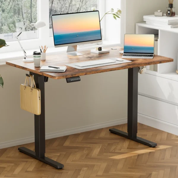 electric standing desk, height adjustable desk, sit stand desk, motorized standing desk, adjustable electric desk, electric height adjustable desk, power lift standing desk, ergonomic electric desk, dual motor standing desk, single motor standing desk, standing desk with memory settings, programmable height desk, electric desk with control panel, electric work desk, standing workstation desk, electric office desk, home office standing desk, executive electric desk, modern electric desk, smart standing desk, electric desk with USB ports, electric standing table, power adjustable desk, standing desk with cable management, motorized height desk, electric computer desk, electric desk with drawer, electric desk with wheels, electric standing desk Kenya, electric desk Nairobi, standing desk for office, electric desk for home, adjustable work desk, standing desk with presets, electric adjustable computer table, electric lift table, electric sit stand workstation, electric desk with monitor arm, standing desk with dual motors, quiet electric standing desk, high speed motor desk, whisper quiet desk motor, electric workstations, electric height table, ergonomic electric workstation, automatic standing desk, programmable electric table, remote control standing desk, electric desk for dual monitors, best electric standing desk, top rated electric standing desk, heavy duty electric desk, electric corner standing desk, curved electric desk, electric L-shaped standing desk, T-leg electric desk, electric desk with glass top, wooden top electric desk, electric desk with steel frame, smart desk with height adjustment, app controlled electric desk, electric standing desk with LED display, motorized desk for gaming, standing desk for productivity, work from home electric desk, remote work height adjustable desk, height adjustable table for office, workstation with electric lift, large electric standing desk, compact electric standing desk, space-saving standing desk, small electric desk, tall standing desk, wide electric desk, cable tray electric desk, dual zone electric desk, electric sit-to-stand desk, standing desk with charging ports, customizable electric standing desk, modern height adjustable desk, ergonomic desk with lift feature, motorized table for office, adjustable electric workstation, high capacity electric desk, strong frame electric desk, industrial standing desk, stylish electric sit stand table, electric desktop riser, workstation desk with electric lift, electric writing table, anti-collision electric desk, programmable buttons desk, electric desk for conference room, executive electric workstation, corporate office electric desk, electric desk for team workspace, multi-functional electric desk, ergonomic productivity desk, minimalist electric standing desk, tech-ready electric desk, hybrid work electric desk, best electric desk for posture, electric workstation table with drawer, automatic lift desk, dual motor lift table, heavy load standing desk, premium electric standing table, smooth motion desk, efficient motor standing desk, home office electric standing desk, medical electric height desk, education electric sit stand desk, smart height desk, durable electric lift desk, professional office desk with motor, stable electric table, adjustable table for posture, advanced electric standing solution, ergonomic standing workstation, standing desk with memory presets, high performance motor desk, commercial electric desk, electric desk with 3-stage legs, programmable memory height desk, quiet lift standing desk, electric table for multitasking, wide top electric desk, office health desk, workplace standing solution, imported electric desks, adjustable working height table, electronic control desk, push-button standing desk, energy efficient motor desk, motorized height adjustable desk, electric sit-stand executive table, space efficient electric desk, office smart desk solution, high strength frame desk, wireless control standing desk, smart height adjustable table, luxury electric sit stand desk, electric productivity table, electric standing workstation for dual monitor setup, eco-friendly electric desks, anti-fatigue electric desk, adjustable standing table for long hours, and modern smart work table.