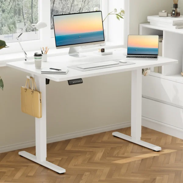 electric standing desk, height adjustable desk, sit stand desk, motorized standing desk, adjustable electric desk, electric height adjustable desk, power lift standing desk, ergonomic electric desk, dual motor standing desk, single motor standing desk, standing desk with memory settings, programmable height desk, electric desk with control panel, electric work desk, standing workstation desk, electric office desk, home office standing desk, executive electric desk, modern electric desk, smart standing desk, electric desk with USB ports, electric standing table, power adjustable desk, standing desk with cable management, motorized height desk, electric computer desk, electric desk with drawer, electric desk with wheels, electric standing desk Kenya, electric desk Nairobi, standing desk for office, electric desk for home, adjustable work desk, standing desk with presets, electric adjustable computer table, electric lift table, electric sit stand workstation, electric desk with monitor arm, standing desk with dual motors, quiet electric standing desk, high speed motor desk, whisper quiet desk motor, electric workstations, electric height table, ergonomic electric workstation, automatic standing desk, programmable electric table, remote control standing desk, electric desk for dual monitors, best electric standing desk, top rated electric standing desk, heavy duty electric desk, electric corner standing desk, curved electric desk, electric L-shaped standing desk, T-leg electric desk, electric desk with glass top, wooden top electric desk, electric desk with steel frame, smart desk with height adjustment, app controlled electric desk, electric standing desk with LED display, motorized desk for gaming, standing desk for productivity, work from home electric desk, remote work height adjustable desk, height adjustable table for office, workstation with electric lift, large electric standing desk, compact electric standing desk, space-saving standing desk, small electric desk, tall standing desk, wide electric desk, cable tray electric desk, dual zone electric desk, electric sit-to-stand desk, standing desk with charging ports, customizable electric standing desk, modern height adjustable desk, ergonomic desk with lift feature, motorized table for office, adjustable electric workstation, high capacity electric desk, strong frame electric desk, industrial standing desk, stylish electric sit stand table, electric desktop riser, workstation desk with electric lift, electric writing table, anti-collision electric desk, programmable buttons desk, electric desk for conference room, executive electric workstation, corporate office electric desk, electric desk for team workspace, multi-functional electric desk, ergonomic productivity desk, minimalist electric standing desk, tech-ready electric desk, hybrid work electric desk, best electric desk for posture, electric workstation table with drawer, automatic lift desk, dual motor lift table, heavy load standing desk, premium electric standing table, smooth motion desk, efficient motor standing desk, home office electric standing desk, medical electric height desk, education electric sit stand desk, smart height desk, durable electric lift desk, professional office desk with motor, stable electric table, adjustable table for posture, advanced electric standing solution, ergonomic standing workstation, standing desk with memory presets, high performance motor desk, commercial electric desk, electric desk with 3-stage legs, programmable memory height desk, quiet lift standing desk, electric table for multitasking, wide top electric desk, office health desk, workplace standing solution, imported electric desks, adjustable working height table, electronic control desk, push-button standing desk, energy efficient motor desk, motorized height adjustable desk, electric sit-stand executive table, space efficient electric desk, office smart desk solution, high strength frame desk, wireless control standing desk, smart height adjustable table, luxury electric sit stand desk, electric productivity table, electric standing workstation for dual monitor setup, eco-friendly electric desks, anti-fatigue electric desk, adjustable standing table for long hours, and modern smart work table.