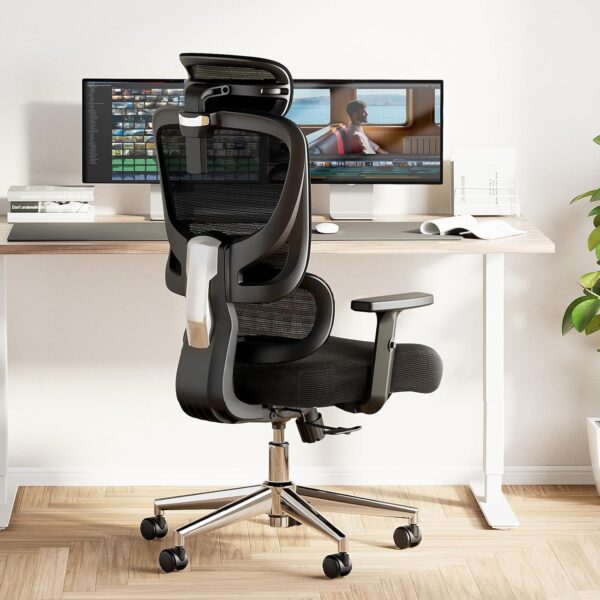 high-back orthopedic office seat, orthopedic office chair, ergonomic high back office chair, orthopedic executive chair, orthopedic mesh office chair, orthopedic leather office seat, high back ergonomic chair, orthopedic computer chair, spine support office chair, back pain office chair, orthopedic desk chair, lumbar support office chair, high back swivel office chair, adjustable orthopedic office seat, orthopedic posture chair, orthopedic office chair for back pain, orthopedic seating for office, ergonomic orthopedic seat, orthopedic work chair, office chair with orthopedic support, orthopedic high back mesh chair, orthopedic office chair with headrest, high back reclining orthopedic chair, orthopedic task chair, medical orthopedic office seat, doctor recommended office chair, orthopedic high back support chair, orthopedic executive office seat, premium orthopedic office chair, high back breathable mesh seat, orthopedic swivel desk chair, orthopedic office seat Kenya, orthopedic chair Nairobi, best orthopedic office chair, orthopedic seat for long hours, orthopedic office chair with lumbar pad, adjustable lumbar office chair, orthopedic chair with footrest, high back office chair with headrest, orthopedic work from home chair, orthopedic chair for tall people, orthopedic chair for lower back pain, orthopedic chair with high backrest, orthopedic chair with memory foam, orthopedic chair with thick cushion, high back mesh ergonomic chair, orthopedic seat with height adjustment, reclining orthopedic seat, high back ergonomic mesh seat, orthopedic conference room chair, orthopedic executive swivel seat, ergonomic orthopedic desk chair, orthopedic office seat with wheels, orthopedic chair with adjustable arms, orthopedic chair with waterfall seat edge, orthopedic support mesh back seat, high density foam orthopedic chair, orthopedic high back seat with tilt, orthopedic seat for computer desk, orthopedic chair for office setup, orthopedic high back support mesh chair, orthopedic backrest office seat, orthopedic seat for home office, orthopedic chair for professional use, high quality orthopedic office seat, orthopedic chair with breathable mesh, orthopedic office seating solution, heavy duty orthopedic office chair, orthopedic executive chair with chrome base, durable orthopedic high back seat, orthopedic back care office chair, orthopaedic computer chair, ergonomic chair for spinal support, orthopedic chair for lumbar care, high-end orthopedic office chair, orthopedic office furniture, office chair for orthopedic support, orthopedic seat with padded armrests, high-back posture correction seat, orthopedic office chair with breathable fabric, orthopedic office chair with tilt lock, orthopedic chair with seat depth adjustment, medical-grade orthopedic seat, best orthopedic office seating, orthopedic office chair for workstations, orthopedic chair for pain relief, high-back comfort ergonomic chair, orthopedic high back executive seat, orthopedic back support executive chair, orthopedic seat for productivity, orthopedic office chair with ergonomic adjustments, orthopedic design office chair, professional orthopedic desk chair, orthopedic chair with contoured backrest, orthopedic chair with pressure relief cushion, orthopedic office chair for daily use, orthopedic chair for long sitting hours, orthopedic seating for workspace, orthopedic chair with supportive backrest, orthopedic office chair with cushioned seat, orthopedic seating for executives, ergonomic orthopedic chair for office, orthopedic seat with back height adjustment, orthopedic seat with smooth rolling casters, orthopedic chair with reinforced frame, adjustable orthopedic mesh chair, orthopedic task seat for staff, orthopedic mesh executive seat, office chair for orthopedic posture, spine-aligned orthopedic seat, orthopedic work chair with lumbar support, orthopedic chair for IT professionals, orthopedic seat with recline feature, comfortable orthopedic desk seat, orthopedic high back chair with full support, advanced orthopedic office chair, orthopedic seat with breathable support, orthopedic chair with wide base, orthopedic chair with headrest cushion, back alignment office chair, orthopedic chair with adjustable tension, orthopedic executive mesh seat, orthopedic ergonomic high back seat, supportive office seat for back issues.