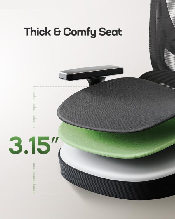 high-back orthopedic office seat, orthopedic office chair, ergonomic high back office chair, orthopedic executive chair, orthopedic mesh office chair, orthopedic leather office seat, high back ergonomic chair, orthopedic computer chair, spine support office chair, back pain office chair, orthopedic desk chair, lumbar support office chair, high back swivel office chair, adjustable orthopedic office seat, orthopedic posture chair, orthopedic office chair for back pain, orthopedic seating for office, ergonomic orthopedic seat, orthopedic work chair, office chair with orthopedic support, orthopedic high back mesh chair, orthopedic office chair with headrest, high back reclining orthopedic chair, orthopedic task chair, medical orthopedic office seat, doctor recommended office chair, orthopedic high back support chair, orthopedic executive office seat, premium orthopedic office chair, high back breathable mesh seat, orthopedic swivel desk chair, orthopedic office seat Kenya, orthopedic chair Nairobi, best orthopedic office chair, orthopedic seat for long hours, orthopedic office chair with lumbar pad, adjustable lumbar office chair, orthopedic chair with footrest, high back office chair with headrest, orthopedic work from home chair, orthopedic chair for tall people, orthopedic chair for lower back pain, orthopedic chair with high backrest, orthopedic chair with memory foam, orthopedic chair with thick cushion, high back mesh ergonomic chair, orthopedic seat with height adjustment, reclining orthopedic seat, high back ergonomic mesh seat, orthopedic conference room chair, orthopedic executive swivel seat, ergonomic orthopedic desk chair, orthopedic office seat with wheels, orthopedic chair with adjustable arms, orthopedic chair with waterfall seat edge, orthopedic support mesh back seat, high density foam orthopedic chair, orthopedic high back seat with tilt, orthopedic seat for computer desk, orthopedic chair for office setup, orthopedic high back support mesh chair, orthopedic backrest office seat, orthopedic seat for home office, orthopedic chair for professional use, high quality orthopedic office seat, orthopedic chair with breathable mesh, orthopedic office seating solution, heavy duty orthopedic office chair, orthopedic executive chair with chrome base, durable orthopedic high back seat, orthopedic back care office chair, orthopaedic computer chair, ergonomic chair for spinal support, orthopedic chair for lumbar care, high-end orthopedic office chair, orthopedic office furniture, office chair for orthopedic support, orthopedic seat with padded armrests, high-back posture correction seat, orthopedic office chair with breathable fabric, orthopedic office chair with tilt lock, orthopedic chair with seat depth adjustment, medical-grade orthopedic seat, best orthopedic office seating, orthopedic office chair for workstations, orthopedic chair for pain relief, high-back comfort ergonomic chair, orthopedic high back executive seat, orthopedic back support executive chair, orthopedic seat for productivity, orthopedic office chair with ergonomic adjustments, orthopedic design office chair, professional orthopedic desk chair, orthopedic chair with contoured backrest, orthopedic chair with pressure relief cushion, orthopedic office chair for daily use, orthopedic chair for long sitting hours, orthopedic seating for workspace, orthopedic chair with supportive backrest, orthopedic office chair with cushioned seat, orthopedic seating for executives, ergonomic orthopedic chair for office, orthopedic seat with back height adjustment, orthopedic seat with smooth rolling casters, orthopedic chair with reinforced frame, adjustable orthopedic mesh chair, orthopedic task seat for staff, orthopedic mesh executive seat, office chair for orthopedic posture, spine-aligned orthopedic seat, orthopedic work chair with lumbar support, orthopedic chair for IT professionals, orthopedic seat with recline feature, comfortable orthopedic desk seat, orthopedic high back chair with full support, advanced orthopedic office chair, orthopedic seat with breathable support, orthopedic chair with wide base, orthopedic chair with headrest cushion, back alignment office chair, orthopedic chair with adjustable tension, orthopedic executive mesh seat, orthopedic ergonomic high back seat, supportive office seat for back issues.