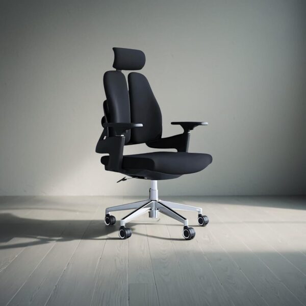 orthopedic chair, orthopedic office chair, orthopedic ergonomic chair, orthopedic desk chair, orthopedic executive chair, orthopedic mesh chair, orthopedic chair for office, orthopedic chair for back pain, best orthopedic chair, orthopedic chair Kenya, orthopedic chair Nairobi, orthopedic lumbar support chair, orthopedic posture chair, orthopedic seat for office, orthopedic computer chair, orthopedic office seat, orthopedic swivel chair, orthopedic work chair, ergonomic orthopedic chair, orthopedic task chair, orthopedic rolling chair, orthopedic chair with wheels, orthopedic chair with lumbar support, orthopedic chair with headrest, orthopedic chair with armrest, orthopedic seat with adjustable height, orthopedic chair for spine, orthopedic office chair with backrest, orthopedic chair with memory foam, orthopedic recliner chair, orthopedic seating solutions, orthopedic sitting chair, orthopedic home office chair, orthopedic seat cushion chair, orthopedic chair for long hours, orthopedic workstation chair, orthopedic therapy chair, orthopedic office furniture, orthopedic desk seat, orthopedic support chair, orthopedic comfort chair, orthopedic sitting support chair, orthopedic backrest chair, orthopedic health chair, orthopedic adjustable chair, orthopedic seating for professionals, orthopedic chair online, orthopedic chair with adjustable arms, orthopedic chair for lower back pain, orthopedic chair for upper back pain, orthopedic padded chair, orthopedic chair for students, orthopedic chair for doctors, orthopedic chair for executives, orthopedic chair for programmers, orthopedic chair for laptop use, orthopedic back care chair, orthopedic high back chair, orthopedic low back chair, orthopedic chair for neck support, orthopedic chair for tailbone pain, orthopedic chair for herniated disc, orthopedic chair for scoliosis, orthopedic chair for arthritis, orthopedic spine alignment chair, orthopedic ergonomic office seat, orthopedic office mesh chair, orthopedic desk chair with lumbar, orthopedic workstation seating, orthopedic conference chair, orthopedic manager chair, orthopedic chair with tilt, orthopedic multifunctional chair, orthopedic chair with seat depth adjustment, orthopedic chair for professionals, orthopedic back support seating, orthopedic comfort seating, orthopedic memory foam chair, orthopedic pressure relief chair, orthopedic gaming chair, orthopedic reading chair, orthopedic lounge chair, orthopedic high-back ergonomic chair, orthopedic office task chair, orthopedic chair for working from home, orthopedic chair for home study, orthopedic chair with breathable mesh, orthopedic chair with mesh back, orthopedic orthopedic task seating, orthopedic boss chair, orthopedic seat with high-density cushion, orthopedic 3D adjustable chair, orthopedic synchro tilt chair, orthopedic multifunction mesh chair, orthopedic office gear, orthopedic productivity chair, orthopedic neck rest chair, orthopedic ergonomic seating system, orthopedic comfort work chair, orthopedic posture correction chair, orthopedic chair with recline function, orthopedic adjustable lumbar chair, orthopedic seat with gas lift, orthopedic tilt tension chair, orthopedic work chair for long hours, orthopedic home workstation chair, orthopedic back relief chair, orthopedic seating for executives, orthopedic mesh office chair Kenya, orthopedic high back office chair Nairobi, orthopedic desk seat for pain relief, orthopedic design chair, orthopedic modern office chair, orthopedic ergonomic chair online, orthopedic back support desk chair, orthopedic seat with head and lumbar support, orthopedic breathable seat, orthopedic back pain office chair, orthopedic office chair price Kenya, orthopedic chair showroom Nairobi, orthopedic office seating solutions, orthopedic mesh task chair, orthopedic productivity seat, orthopedic posture support chair, orthopedic spine support seat, orthopedic executive mesh chair, orthopedic recline mesh chair, orthopedic body support chair, orthopedic desk chair online shopping, orthopedic sitting position chair, orthopedic armchair, orthopedic ergonomic swivel seat, orthopedic work from home chair, orthopedic manager mesh chair, orthopedic director's chair, orthopedic plush seat, orthopedic ergonomic chair Kenya price, orthopedic executive office seat Nairobi, orthopedic staff chair, orthopedic mesh comfort seat, orthopedic smart chair, orthopedic work desk seat, orthopedic study desk chair, orthopedic seat with lumbar & neck pillow, orthopedic chair with breathable back, orthopedic chair for health professionals, orthopedic durable office chair, orthopedic doctor recommended chair, orthopedic seating comfort, orthopedic foam chair, orthopedic commercial office chair, orthopedic support back seat, orthopedic workplace chair, orthopedic office solutions, orthopedic health chair Kenya, orthopedic ergonomic high back seat, orthopedic comfy office chair, orthopedic relief desk chair, orthopedic chair for long sitting, orthopedic chair with multiple adjustments, orthopedic firm support chair, orthopedic ergonomic posture seat, orthopedic pain relief office chair.