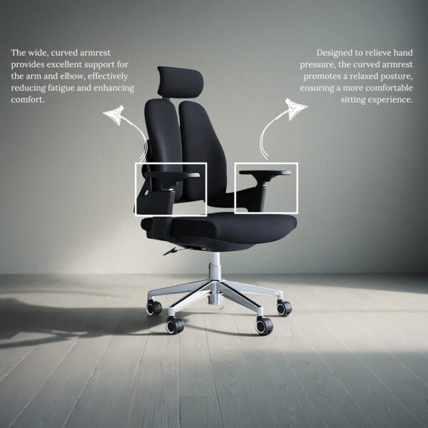 orthopedic chair, orthopedic office chair, orthopedic ergonomic chair, orthopedic desk chair, orthopedic executive chair, orthopedic mesh chair, orthopedic chair for office, orthopedic chair for back pain, best orthopedic chair, orthopedic chair Kenya, orthopedic chair Nairobi, orthopedic lumbar support chair, orthopedic posture chair, orthopedic seat for office, orthopedic computer chair, orthopedic office seat, orthopedic swivel chair, orthopedic work chair, ergonomic orthopedic chair, orthopedic task chair, orthopedic rolling chair, orthopedic chair with wheels, orthopedic chair with lumbar support, orthopedic chair with headrest, orthopedic chair with armrest, orthopedic seat with adjustable height, orthopedic chair for spine, orthopedic office chair with backrest, orthopedic chair with memory foam, orthopedic recliner chair, orthopedic seating solutions, orthopedic sitting chair, orthopedic home office chair, orthopedic seat cushion chair, orthopedic chair for long hours, orthopedic workstation chair, orthopedic therapy chair, orthopedic office furniture, orthopedic desk seat, orthopedic support chair, orthopedic comfort chair, orthopedic sitting support chair, orthopedic backrest chair, orthopedic health chair, orthopedic adjustable chair, orthopedic seating for professionals, orthopedic chair online, orthopedic chair with adjustable arms, orthopedic chair for lower back pain, orthopedic chair for upper back pain, orthopedic padded chair, orthopedic chair for students, orthopedic chair for doctors, orthopedic chair for executives, orthopedic chair for programmers, orthopedic chair for laptop use, orthopedic back care chair, orthopedic high back chair, orthopedic low back chair, orthopedic chair for neck support, orthopedic chair for tailbone pain, orthopedic chair for herniated disc, orthopedic chair for scoliosis, orthopedic chair for arthritis, orthopedic spine alignment chair, orthopedic ergonomic office seat, orthopedic office mesh chair, orthopedic desk chair with lumbar, orthopedic workstation seating, orthopedic conference chair, orthopedic manager chair, orthopedic chair with tilt, orthopedic multifunctional chair, orthopedic chair with seat depth adjustment, orthopedic chair for professionals, orthopedic back support seating, orthopedic comfort seating, orthopedic memory foam chair, orthopedic pressure relief chair, orthopedic gaming chair, orthopedic reading chair, orthopedic lounge chair, orthopedic high-back ergonomic chair, orthopedic office task chair, orthopedic chair for working from home, orthopedic chair for home study, orthopedic chair with breathable mesh, orthopedic chair with mesh back, orthopedic orthopedic task seating, orthopedic boss chair, orthopedic seat with high-density cushion, orthopedic 3D adjustable chair, orthopedic synchro tilt chair, orthopedic multifunction mesh chair, orthopedic office gear, orthopedic productivity chair, orthopedic neck rest chair, orthopedic ergonomic seating system, orthopedic comfort work chair, orthopedic posture correction chair, orthopedic chair with recline function, orthopedic adjustable lumbar chair, orthopedic seat with gas lift, orthopedic tilt tension chair, orthopedic work chair for long hours, orthopedic home workstation chair, orthopedic back relief chair, orthopedic seating for executives, orthopedic mesh office chair Kenya, orthopedic high back office chair Nairobi, orthopedic desk seat for pain relief, orthopedic design chair, orthopedic modern office chair, orthopedic ergonomic chair online, orthopedic back support desk chair, orthopedic seat with head and lumbar support, orthopedic breathable seat, orthopedic back pain office chair, orthopedic office chair price Kenya, orthopedic chair showroom Nairobi, orthopedic office seating solutions, orthopedic mesh task chair, orthopedic productivity seat, orthopedic posture support chair, orthopedic spine support seat, orthopedic executive mesh chair, orthopedic recline mesh chair, orthopedic body support chair, orthopedic desk chair online shopping, orthopedic sitting position chair, orthopedic armchair, orthopedic ergonomic swivel seat, orthopedic work from home chair, orthopedic manager mesh chair, orthopedic director's chair, orthopedic plush seat, orthopedic ergonomic chair Kenya price, orthopedic executive office seat Nairobi, orthopedic staff chair, orthopedic mesh comfort seat, orthopedic smart chair, orthopedic work desk seat, orthopedic study desk chair, orthopedic seat with lumbar & neck pillow, orthopedic chair with breathable back, orthopedic chair for health professionals, orthopedic durable office chair, orthopedic doctor recommended chair, orthopedic seating comfort, orthopedic foam chair, orthopedic commercial office chair, orthopedic support back seat, orthopedic workplace chair, orthopedic office solutions, orthopedic health chair Kenya, orthopedic ergonomic high back seat, orthopedic comfy office chair, orthopedic relief desk chair, orthopedic chair for long sitting, orthopedic chair with multiple adjustments, orthopedic firm support chair, orthopedic ergonomic posture seat, orthopedic pain relief office chair.