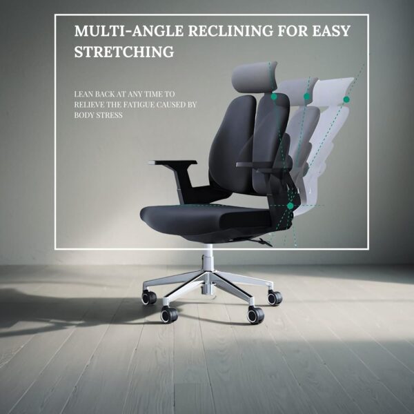 orthopedic chair, orthopedic office chair, orthopedic ergonomic chair, orthopedic desk chair, orthopedic executive chair, orthopedic mesh chair, orthopedic chair for office, orthopedic chair for back pain, best orthopedic chair, orthopedic chair Kenya, orthopedic chair Nairobi, orthopedic lumbar support chair, orthopedic posture chair, orthopedic seat for office, orthopedic computer chair, orthopedic office seat, orthopedic swivel chair, orthopedic work chair, ergonomic orthopedic chair, orthopedic task chair, orthopedic rolling chair, orthopedic chair with wheels, orthopedic chair with lumbar support, orthopedic chair with headrest, orthopedic chair with armrest, orthopedic seat with adjustable height, orthopedic chair for spine, orthopedic office chair with backrest, orthopedic chair with memory foam, orthopedic recliner chair, orthopedic seating solutions, orthopedic sitting chair, orthopedic home office chair, orthopedic seat cushion chair, orthopedic chair for long hours, orthopedic workstation chair, orthopedic therapy chair, orthopedic office furniture, orthopedic desk seat, orthopedic support chair, orthopedic comfort chair, orthopedic sitting support chair, orthopedic backrest chair, orthopedic health chair, orthopedic adjustable chair, orthopedic seating for professionals, orthopedic chair online, orthopedic chair with adjustable arms, orthopedic chair for lower back pain, orthopedic chair for upper back pain, orthopedic padded chair, orthopedic chair for students, orthopedic chair for doctors, orthopedic chair for executives, orthopedic chair for programmers, orthopedic chair for laptop use, orthopedic back care chair, orthopedic high back chair, orthopedic low back chair, orthopedic chair for neck support, orthopedic chair for tailbone pain, orthopedic chair for herniated disc, orthopedic chair for scoliosis, orthopedic chair for arthritis, orthopedic spine alignment chair, orthopedic ergonomic office seat, orthopedic office mesh chair, orthopedic desk chair with lumbar, orthopedic workstation seating, orthopedic conference chair, orthopedic manager chair, orthopedic chair with tilt, orthopedic multifunctional chair, orthopedic chair with seat depth adjustment, orthopedic chair for professionals, orthopedic back support seating, orthopedic comfort seating, orthopedic memory foam chair, orthopedic pressure relief chair, orthopedic gaming chair, orthopedic reading chair, orthopedic lounge chair, orthopedic high-back ergonomic chair, orthopedic office task chair, orthopedic chair for working from home, orthopedic chair for home study, orthopedic chair with breathable mesh, orthopedic chair with mesh back, orthopedic orthopedic task seating, orthopedic boss chair, orthopedic seat with high-density cushion, orthopedic 3D adjustable chair, orthopedic synchro tilt chair, orthopedic multifunction mesh chair, orthopedic office gear, orthopedic productivity chair, orthopedic neck rest chair, orthopedic ergonomic seating system, orthopedic comfort work chair, orthopedic posture correction chair, orthopedic chair with recline function, orthopedic adjustable lumbar chair, orthopedic seat with gas lift, orthopedic tilt tension chair, orthopedic work chair for long hours, orthopedic home workstation chair, orthopedic back relief chair, orthopedic seating for executives, orthopedic mesh office chair Kenya, orthopedic high back office chair Nairobi, orthopedic desk seat for pain relief, orthopedic design chair, orthopedic modern office chair, orthopedic ergonomic chair online, orthopedic back support desk chair, orthopedic seat with head and lumbar support, orthopedic breathable seat, orthopedic back pain office chair, orthopedic office chair price Kenya, orthopedic chair showroom Nairobi, orthopedic office seating solutions, orthopedic mesh task chair, orthopedic productivity seat, orthopedic posture support chair, orthopedic spine support seat, orthopedic executive mesh chair, orthopedic recline mesh chair, orthopedic body support chair, orthopedic desk chair online shopping, orthopedic sitting position chair, orthopedic armchair, orthopedic ergonomic swivel seat, orthopedic work from home chair, orthopedic manager mesh chair, orthopedic director's chair, orthopedic plush seat, orthopedic ergonomic chair Kenya price, orthopedic executive office seat Nairobi, orthopedic staff chair, orthopedic mesh comfort seat, orthopedic smart chair, orthopedic work desk seat, orthopedic study desk chair, orthopedic seat with lumbar & neck pillow, orthopedic chair with breathable back, orthopedic chair for health professionals, orthopedic durable office chair, orthopedic doctor recommended chair, orthopedic seating comfort, orthopedic foam chair, orthopedic commercial office chair, orthopedic support back seat, orthopedic workplace chair, orthopedic office solutions, orthopedic health chair Kenya, orthopedic ergonomic high back seat, orthopedic comfy office chair, orthopedic relief desk chair, orthopedic chair for long sitting, orthopedic chair with multiple adjustments, orthopedic firm support chair, orthopedic ergonomic posture seat, orthopedic pain relief office chair.