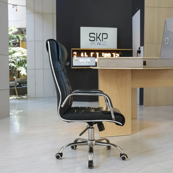 executive office chair, ergonomic executive office chair, leather executive office chair, mesh executive office chair, high back executive chair, adjustable executive chair, executive desk chair, swivel executive chair, reclining executive office chair, comfortable executive chair, luxury executive office chair, padded executive office chair, premium executive chair, boss executive chair, tall back executive chair, cushioned executive chair, executive rolling chair, executive chair with wheels, office executive chair, executive computer chair, modern executive office chair, executive office chair with lumbar support, ergonomic high back chair, CEO office chair, director office chair, executive seating chair, executive chair with armrests, reclining boss chair, office chair for executives, best executive chair, stylish executive office chair, breathable mesh executive chair, executive office chair with headrest, orthopedic executive office chair, adjustable height executive chair, tilting executive chair, imported executive office chair, professional office chair, comfortable office chair for executives, executive leather chair, top-rated executive office chair, black executive office chair, white executive office chair, brown leather executive chair, soft fabric executive chair, modern design executive chair, wheeled executive chair, office chair with back support, office chair for long hours, conference executive chair, luxury office seating, high-end executive chair, deluxe office chair, ergonomic boss chair, office chair for managers, workspace executive chair, formal executive chair, best value executive chair, affordable executive chair, top executive office chair brands, premium office seating, supportive executive chair, executive office chair Nairobi, executive chair Kenya, imported office chair Kenya, executive office furniture, boardroom executive chair, executive office armchair, top back support chair, high resilience foam chair, rotating executive chair, leather swivel chair, reclining ergonomic chair, mesh back executive chair, contemporary office chair, designer executive chair, high quality executive chair, custom executive chair, professional seating solution, posture support executive chair, luxury workspace chair, office task executive chair, adjustable arm executive chair, heavy-duty executive chair, long hour comfort chair, performance executive chair, elite executive office chair, thick padded boss chair, headrest office chair, mid-back executive chair, ultra-soft executive chair, ergonomic lumbar support chair, business executive chair, stylish manager chair, ventilated mesh executive chair, faux leather executive chair, real leather office chair, advanced support executive chair, executive chair with tilt function, rolling base office chair, chrome base executive chair, wooden arm executive chair, executive chair with caster wheels, executive reclining chair with footrest, multifunctional office chair, executive chair for home office, tall executive office seat, high-profile office chair, premium mesh back office chair, ergonomic adjustable office chair, best office chair for executives, professional ergonomic office seat, boss office chair Kenya, chair for executive desk, luxury seating for office, orthopedic lumbar executive seat, ergonomic posture chair, workplace executive chair, ergonomic headrest office chair, tilt and lock office chair, boss high back chair, office chair with reclining back, conference room executive chair, executive chair for boardroom, productivity chair for office, elite mesh executive chair, executive chair with fabric upholstery, ergonomic design office chair, chair for managerial office, backrest adjustable office chair, durable executive chair, rolling high back chair, ergonomic mesh seat chair, best ergonomic office chair Kenya, leather chair with chrome frame, premium director’s chair, CEO executive seat, executive furniture chair, reclining armchair office chair, padded seat executive chair, armrest executive office chair, high-performance office chair, Nairobi executive chair, executive office seating Kenya, comfort-focused executive chair, boss chair with lumbar pad, executive swivel office seat, mesh support executive chair, executive office chair with breathable mesh, sleek executive office chair, fashionable executive office chair, tech-friendly office chair, ergonomic workstation chair, deluxe director chair, plush office chair, high backrest office chair, orthopedic seating for office, full body support chair, reclining ergonomic mesh chair, luxury chair for office use, smart executive office chair, soft cushioned office chair, posture alignment executive chair, conference executive seating, manager seat with lumbar support, boss chair with adjustable headrest, mesh and leather office chair, ergonomic office chair with footrest, high-end design office chair, smart tilting executive seat, high-performance seating solution, comfort mesh executive chair, ergonomic adjustable chair Kenya, premium office chairs Kenya.