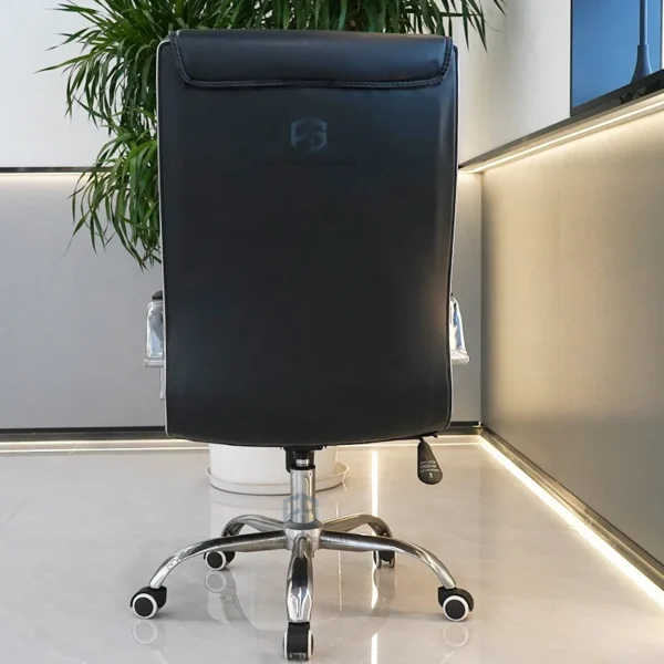 executive office chair, ergonomic executive office chair, leather executive office chair, mesh executive office chair, high back executive chair, adjustable executive chair, executive desk chair, swivel executive chair, reclining executive office chair, comfortable executive chair, luxury executive office chair, padded executive office chair, premium executive chair, boss executive chair, tall back executive chair, cushioned executive chair, executive rolling chair, executive chair with wheels, office executive chair, executive computer chair, modern executive office chair, executive office chair with lumbar support, ergonomic high back chair, CEO office chair, director office chair, executive seating chair, executive chair with armrests, reclining boss chair, office chair for executives, best executive chair, stylish executive office chair, breathable mesh executive chair, executive office chair with headrest, orthopedic executive office chair, adjustable height executive chair, tilting executive chair, imported executive office chair, professional office chair, comfortable office chair for executives, executive leather chair, top-rated executive office chair, black executive office chair, white executive office chair, brown leather executive chair, soft fabric executive chair, modern design executive chair, wheeled executive chair, office chair with back support, office chair for long hours, conference executive chair, luxury office seating, high-end executive chair, deluxe office chair, ergonomic boss chair, office chair for managers, workspace executive chair, formal executive chair, best value executive chair, affordable executive chair, top executive office chair brands, premium office seating, supportive executive chair, executive office chair Nairobi, executive chair Kenya, imported office chair Kenya, executive office furniture, boardroom executive chair, executive office armchair, top back support chair, high resilience foam chair, rotating executive chair, leather swivel chair, reclining ergonomic chair, mesh back executive chair, contemporary office chair, designer executive chair, high quality executive chair, custom executive chair, professional seating solution, posture support executive chair, luxury workspace chair, office task executive chair, adjustable arm executive chair, heavy-duty executive chair, long hour comfort chair, performance executive chair, elite executive office chair, thick padded boss chair, headrest office chair, mid-back executive chair, ultra-soft executive chair, ergonomic lumbar support chair, business executive chair, stylish manager chair, ventilated mesh executive chair, faux leather executive chair, real leather office chair, advanced support executive chair, executive chair with tilt function, rolling base office chair, chrome base executive chair, wooden arm executive chair, executive chair with caster wheels, executive reclining chair with footrest, multifunctional office chair, executive chair for home office, tall executive office seat, high-profile office chair, premium mesh back office chair, ergonomic adjustable office chair, best office chair for executives, professional ergonomic office seat, boss office chair Kenya, chair for executive desk, luxury seating for office, orthopedic lumbar executive seat, ergonomic posture chair, workplace executive chair, ergonomic headrest office chair, tilt and lock office chair, boss high back chair, office chair with reclining back, conference room executive chair, executive chair for boardroom, productivity chair for office, elite mesh executive chair, executive chair with fabric upholstery, ergonomic design office chair, chair for managerial office, backrest adjustable office chair, durable executive chair, rolling high back chair, ergonomic mesh seat chair, best ergonomic office chair Kenya, leather chair with chrome frame, premium director’s chair, CEO executive seat, executive furniture chair, reclining armchair office chair, padded seat executive chair, armrest executive office chair, high-performance office chair, Nairobi executive chair, executive office seating Kenya, comfort-focused executive chair, boss chair with lumbar pad, executive swivel office seat, mesh support executive chair, executive office chair with breathable mesh, sleek executive office chair, fashionable executive office chair, tech-friendly office chair, ergonomic workstation chair, deluxe director chair, plush office chair, high backrest office chair, orthopedic seating for office, full body support chair, reclining ergonomic mesh chair, luxury chair for office use, smart executive office chair, soft cushioned office chair, posture alignment executive chair, conference executive seating, manager seat with lumbar support, boss chair with adjustable headrest, mesh and leather office chair, ergonomic office chair with footrest, high-end design office chair, smart tilting executive seat, high-performance seating solution, comfort mesh executive chair, ergonomic adjustable chair Kenya, premium office chairs Kenya.