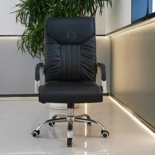 executive office chair, ergonomic executive office chair, leather executive office chair, mesh executive office chair, high back executive chair, adjustable executive chair, executive desk chair, swivel executive chair, reclining executive office chair, comfortable executive chair, luxury executive office chair, padded executive office chair, premium executive chair, boss executive chair, tall back executive chair, cushioned executive chair, executive rolling chair, executive chair with wheels, office executive chair, executive computer chair, modern executive office chair, executive office chair with lumbar support, ergonomic high back chair, CEO office chair, director office chair, executive seating chair, executive chair with armrests, reclining boss chair, office chair for executives, best executive chair, stylish executive office chair, breathable mesh executive chair, executive office chair with headrest, orthopedic executive office chair, adjustable height executive chair, tilting executive chair, imported executive office chair, professional office chair, comfortable office chair for executives, executive leather chair, top-rated executive office chair, black executive office chair, white executive office chair, brown leather executive chair, soft fabric executive chair, modern design executive chair, wheeled executive chair, office chair with back support, office chair for long hours, conference executive chair, luxury office seating, high-end executive chair, deluxe office chair, ergonomic boss chair, office chair for managers, workspace executive chair, formal executive chair, best value executive chair, affordable executive chair, top executive office chair brands, premium office seating, supportive executive chair, executive office chair Nairobi, executive chair Kenya, imported office chair Kenya, executive office furniture, boardroom executive chair, executive office armchair, top back support chair, high resilience foam chair, rotating executive chair, leather swivel chair, reclining ergonomic chair, mesh back executive chair, contemporary office chair, designer executive chair, high quality executive chair, custom executive chair, professional seating solution, posture support executive chair, luxury workspace chair, office task executive chair, adjustable arm executive chair, heavy-duty executive chair, long hour comfort chair, performance executive chair, elite executive office chair, thick padded boss chair, headrest office chair, mid-back executive chair, ultra-soft executive chair, ergonomic lumbar support chair, business executive chair, stylish manager chair, ventilated mesh executive chair, faux leather executive chair, real leather office chair, advanced support executive chair, executive chair with tilt function, rolling base office chair, chrome base executive chair, wooden arm executive chair, executive chair with caster wheels, executive reclining chair with footrest, multifunctional office chair, executive chair for home office, tall executive office seat, high-profile office chair, premium mesh back office chair, ergonomic adjustable office chair, best office chair for executives, professional ergonomic office seat, boss office chair Kenya, chair for executive desk, luxury seating for office, orthopedic lumbar executive seat, ergonomic posture chair, workplace executive chair, ergonomic headrest office chair, tilt and lock office chair, boss high back chair, office chair with reclining back, conference room executive chair, executive chair for boardroom, productivity chair for office, elite mesh executive chair, executive chair with fabric upholstery, ergonomic design office chair, chair for managerial office, backrest adjustable office chair, durable executive chair, rolling high back chair, ergonomic mesh seat chair, best ergonomic office chair Kenya, leather chair with chrome frame, premium director’s chair, CEO executive seat, executive furniture chair, reclining armchair office chair, padded seat executive chair, armrest executive office chair, high-performance office chair, Nairobi executive chair, executive office seating Kenya, comfort-focused executive chair, boss chair with lumbar pad, executive swivel office seat, mesh support executive chair, executive office chair with breathable mesh, sleek executive office chair, fashionable executive office chair, tech-friendly office chair, ergonomic workstation chair, deluxe director chair, plush office chair, high backrest office chair, orthopedic seating for office, full body support chair, reclining ergonomic mesh chair, luxury chair for office use, smart executive office chair, soft cushioned office chair, posture alignment executive chair, conference executive seating, manager seat with lumbar support, boss chair with adjustable headrest, mesh and leather office chair, ergonomic office chair with footrest, high-end design office chair, smart tilting executive seat, high-performance seating solution, comfort mesh executive chair, ergonomic adjustable chair Kenya, premium office chairs Kenya.