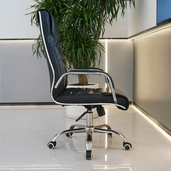 executive office chair, ergonomic executive office chair, leather executive office chair, mesh executive office chair, high back executive chair, adjustable executive chair, executive desk chair, swivel executive chair, reclining executive office chair, comfortable executive chair, luxury executive office chair, padded executive office chair, premium executive chair, boss executive chair, tall back executive chair, cushioned executive chair, executive rolling chair, executive chair with wheels, office executive chair, executive computer chair, modern executive office chair, executive office chair with lumbar support, ergonomic high back chair, CEO office chair, director office chair, executive seating chair, executive chair with armrests, reclining boss chair, office chair for executives, best executive chair, stylish executive office chair, breathable mesh executive chair, executive office chair with headrest, orthopedic executive office chair, adjustable height executive chair, tilting executive chair, imported executive office chair, professional office chair, comfortable office chair for executives, executive leather chair, top-rated executive office chair, black executive office chair, white executive office chair, brown leather executive chair, soft fabric executive chair, modern design executive chair, wheeled executive chair, office chair with back support, office chair for long hours, conference executive chair, luxury office seating, high-end executive chair, deluxe office chair, ergonomic boss chair, office chair for managers, workspace executive chair, formal executive chair, best value executive chair, affordable executive chair, top executive office chair brands, premium office seating, supportive executive chair, executive office chair Nairobi, executive chair Kenya, imported office chair Kenya, executive office furniture, boardroom executive chair, executive office armchair, top back support chair, high resilience foam chair, rotating executive chair, leather swivel chair, reclining ergonomic chair, mesh back executive chair, contemporary office chair, designer executive chair, high quality executive chair, custom executive chair, professional seating solution, posture support executive chair, luxury workspace chair, office task executive chair, adjustable arm executive chair, heavy-duty executive chair, long hour comfort chair, performance executive chair, elite executive office chair, thick padded boss chair, headrest office chair, mid-back executive chair, ultra-soft executive chair, ergonomic lumbar support chair, business executive chair, stylish manager chair, ventilated mesh executive chair, faux leather executive chair, real leather office chair, advanced support executive chair, executive chair with tilt function, rolling base office chair, chrome base executive chair, wooden arm executive chair, executive chair with caster wheels, executive reclining chair with footrest, multifunctional office chair, executive chair for home office, tall executive office seat, high-profile office chair, premium mesh back office chair, ergonomic adjustable office chair, best office chair for executives, professional ergonomic office seat, boss office chair Kenya, chair for executive desk, luxury seating for office, orthopedic lumbar executive seat, ergonomic posture chair, workplace executive chair, ergonomic headrest office chair, tilt and lock office chair, boss high back chair, office chair with reclining back, conference room executive chair, executive chair for boardroom, productivity chair for office, elite mesh executive chair, executive chair with fabric upholstery, ergonomic design office chair, chair for managerial office, backrest adjustable office chair, durable executive chair, rolling high back chair, ergonomic mesh seat chair, best ergonomic office chair Kenya, leather chair with chrome frame, premium director’s chair, CEO executive seat, executive furniture chair, reclining armchair office chair, padded seat executive chair, armrest executive office chair, high-performance office chair, Nairobi executive chair, executive office seating Kenya, comfort-focused executive chair, boss chair with lumbar pad, executive swivel office seat, mesh support executive chair, executive office chair with breathable mesh, sleek executive office chair, fashionable executive office chair, tech-friendly office chair, ergonomic workstation chair, deluxe director chair, plush office chair, high backrest office chair, orthopedic seating for office, full body support chair, reclining ergonomic mesh chair, luxury chair for office use, smart executive office chair, soft cushioned office chair, posture alignment executive chair, conference executive seating, manager seat with lumbar support, boss chair with adjustable headrest, mesh and leather office chair, ergonomic office chair with footrest, high-end design office chair, smart tilting executive seat, high-performance seating solution, comfort mesh executive chair, ergonomic adjustable chair Kenya, premium office chairs Kenya.